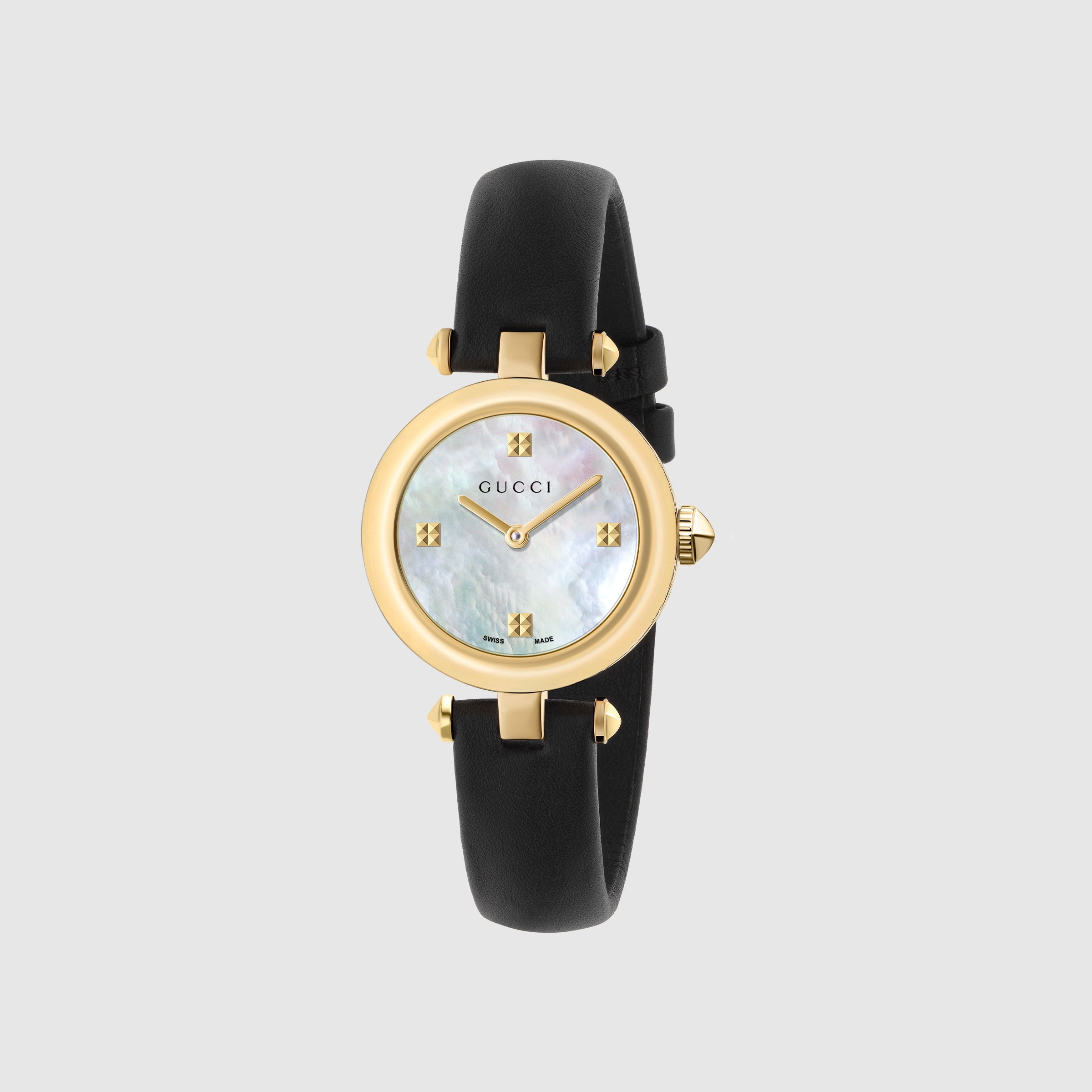 602518_IBAA0_8462_001_100_0000_Light-Diamantissima-watch-27mm.jpg