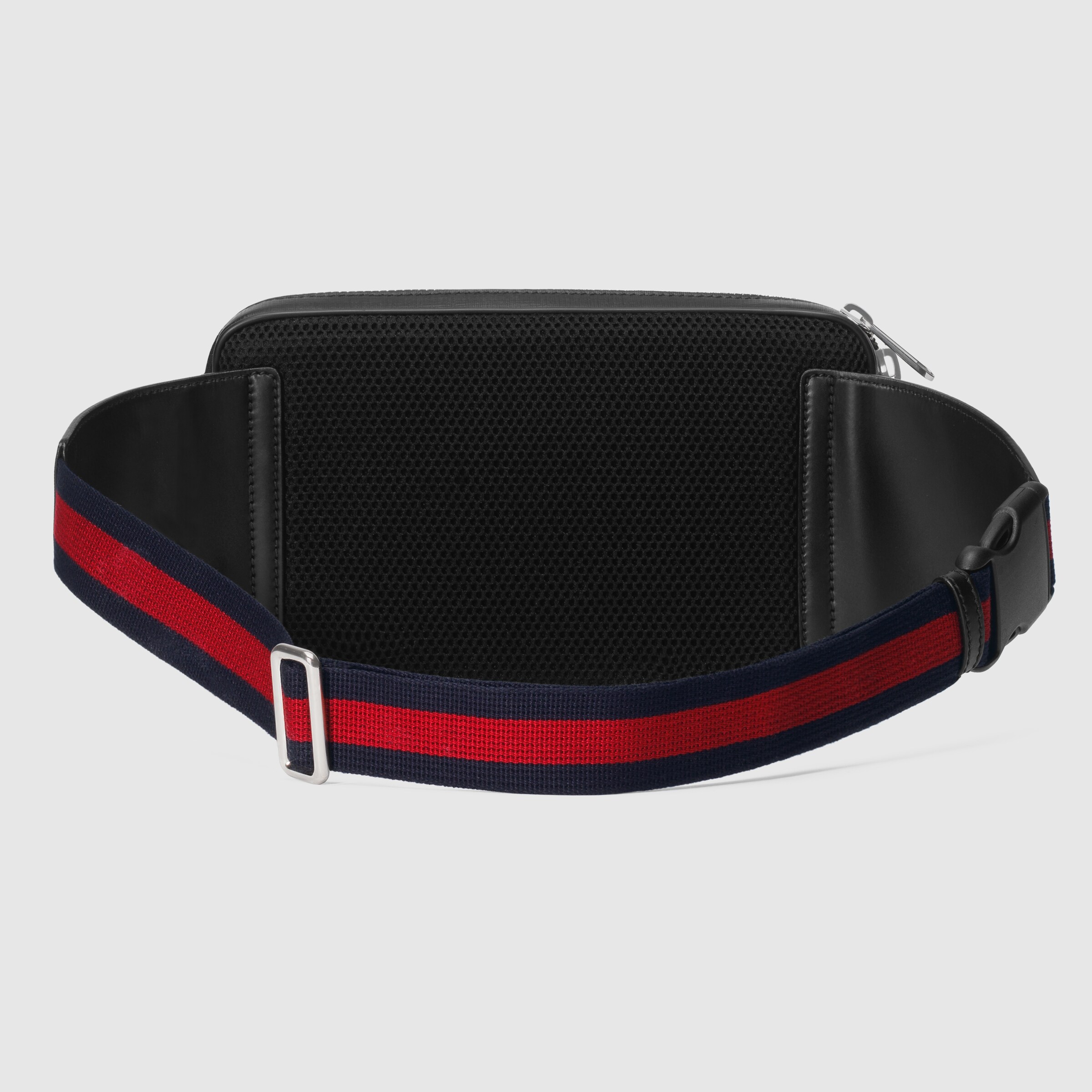 474293_K9RRN_1095_003_080_0000_Light-GG-Black-belt-bag.jpg