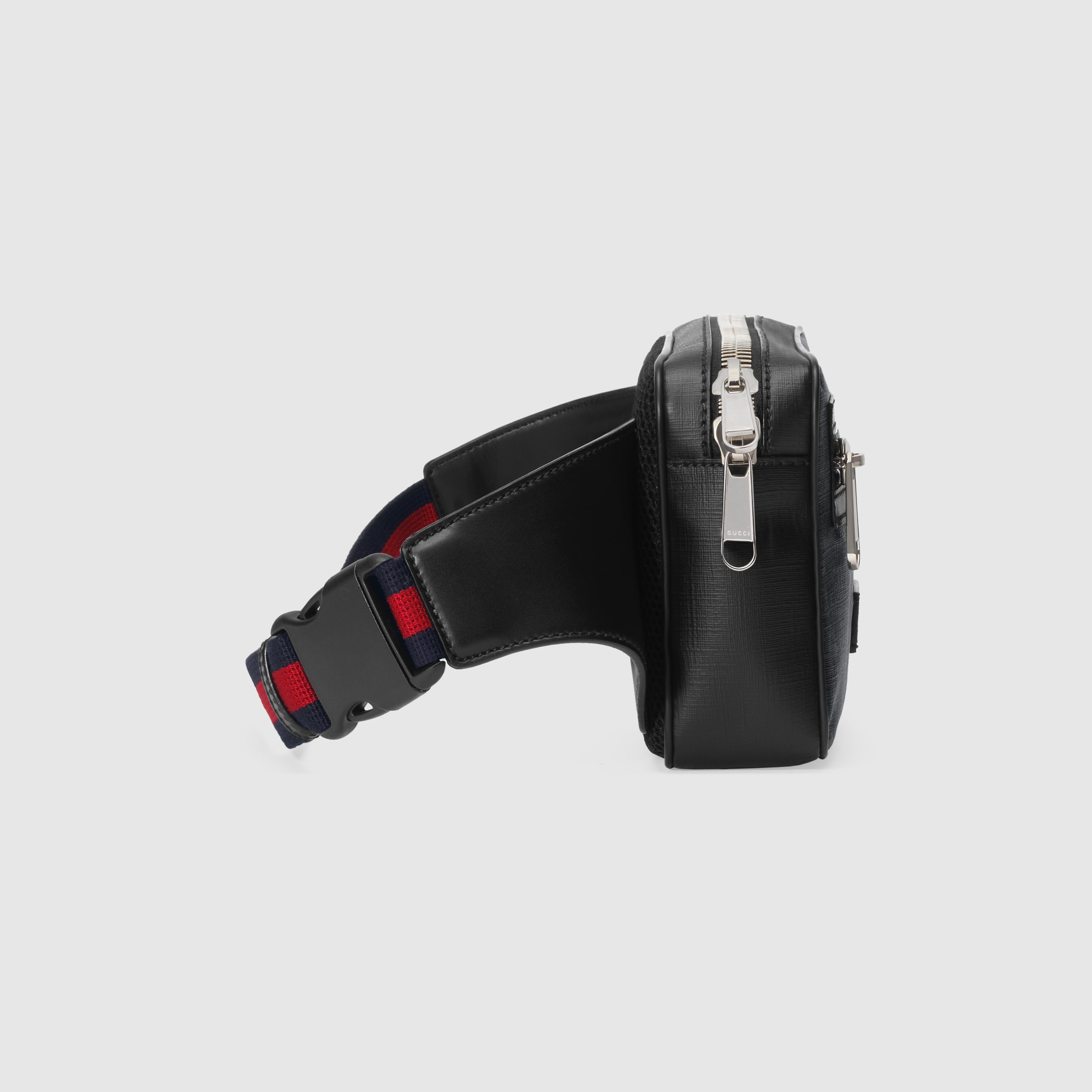 474293_K9RRN_1095_004_080_0000_Light-GG-Black-belt-bag.jpg