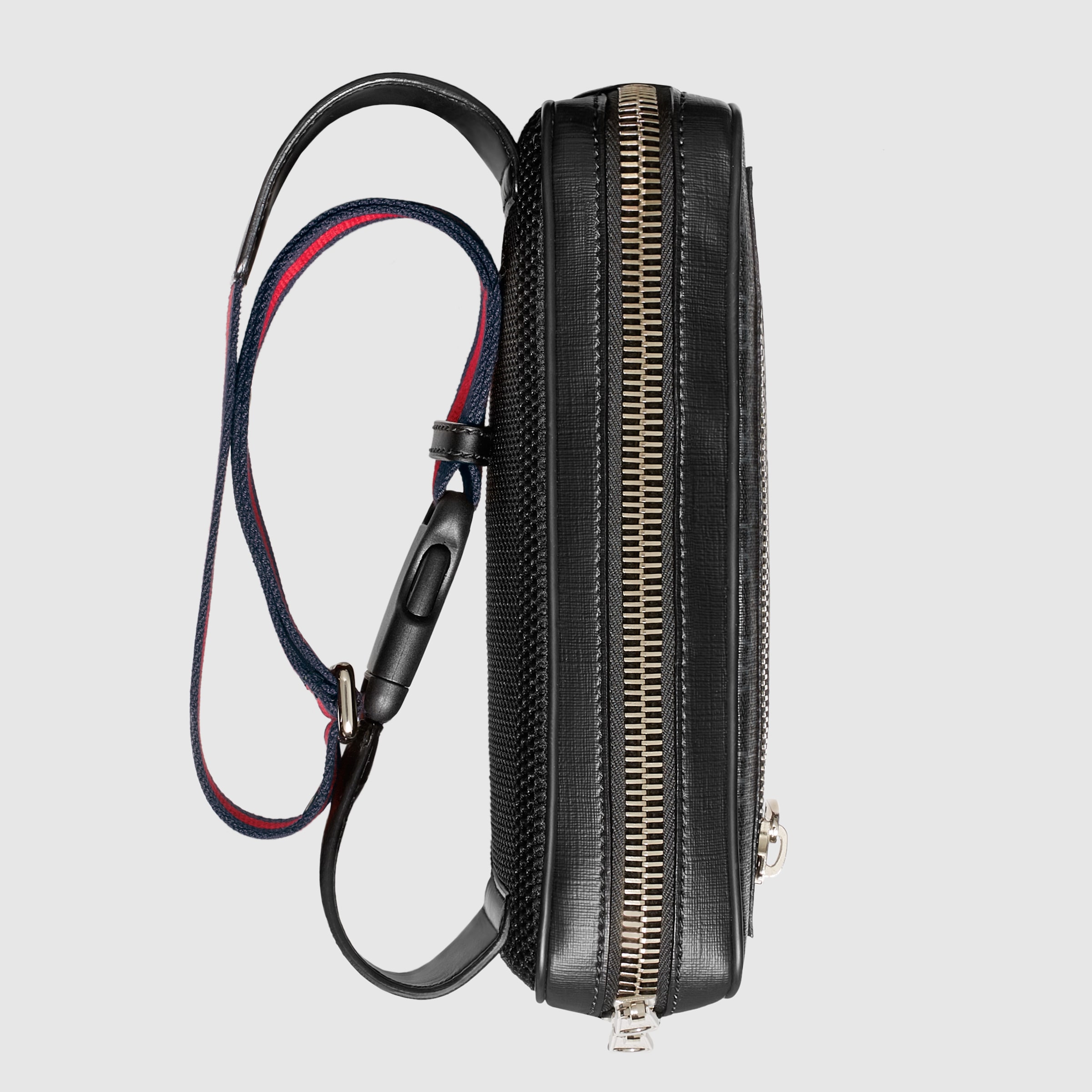 474293_K9RRN_1095_006_080_0000_Light-GG-Black-belt-bag.jpg