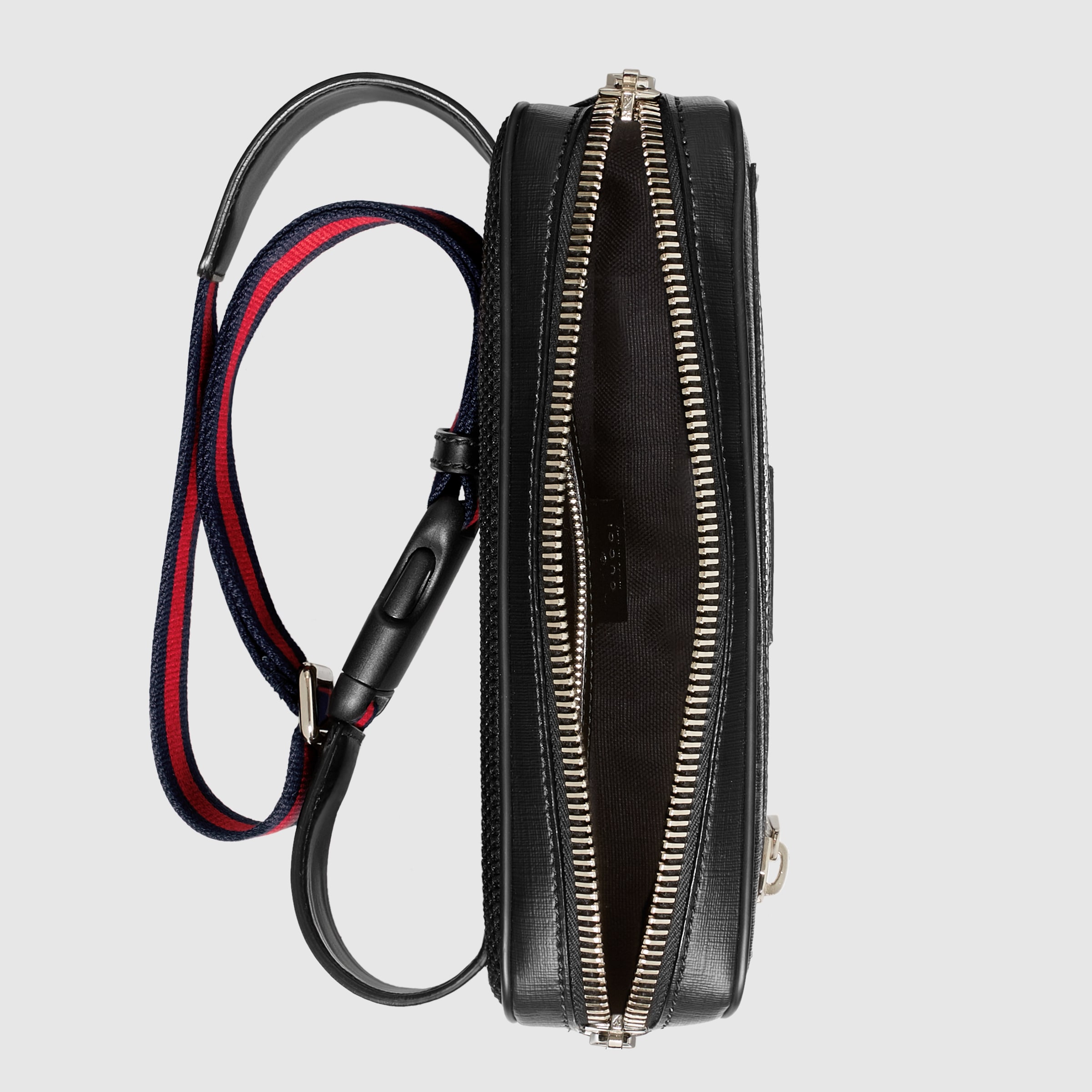 474293_K9RRN_1095_007_080_0000_Light-GG-Black-belt-bag.jpg