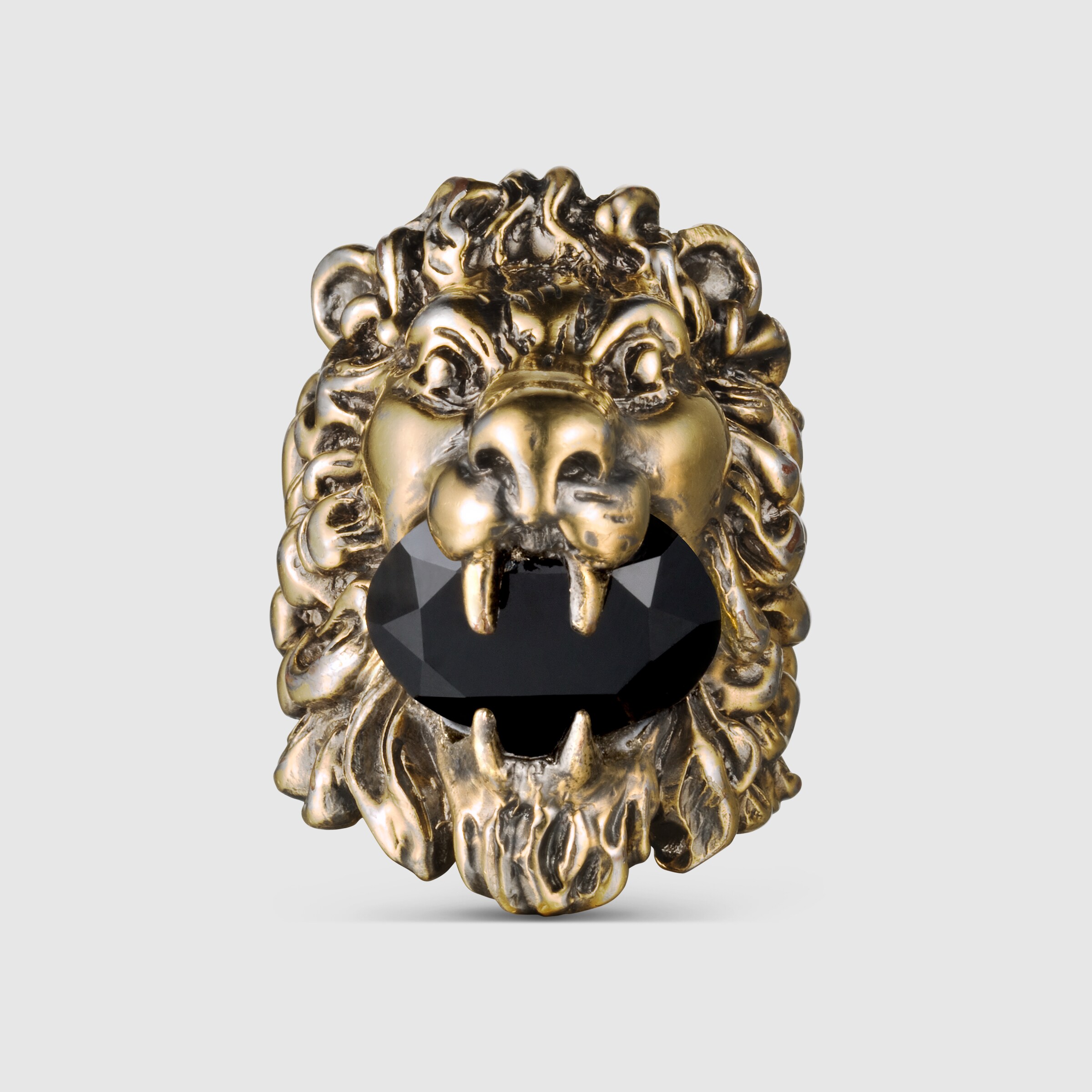 402763_J1D50_8029_001_100_0000_Light-Lion-head-ring-with-crystal.jpg