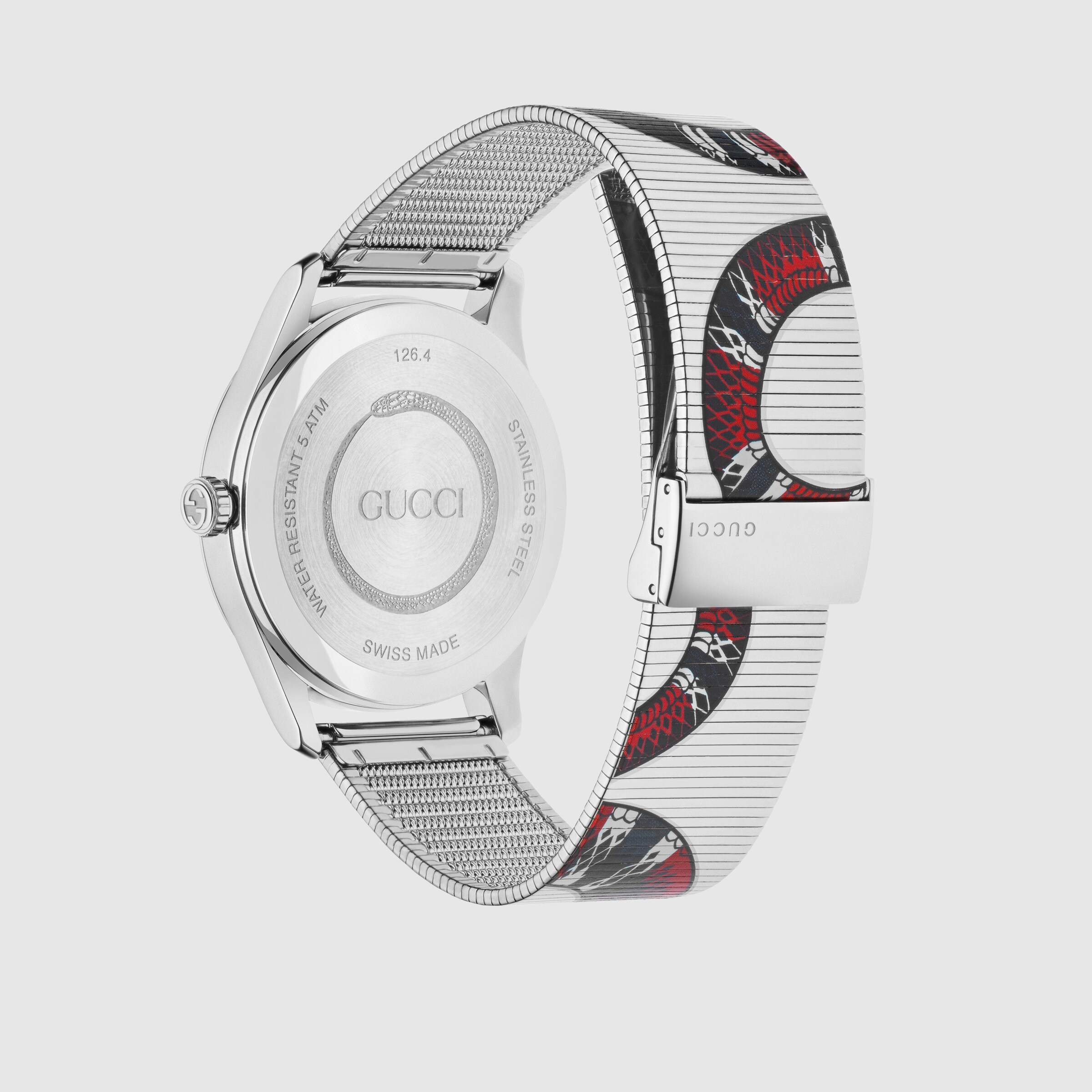 584145_I1600_8561_002_100_0000_Light-G-Timeless-watch-38mm.jpg