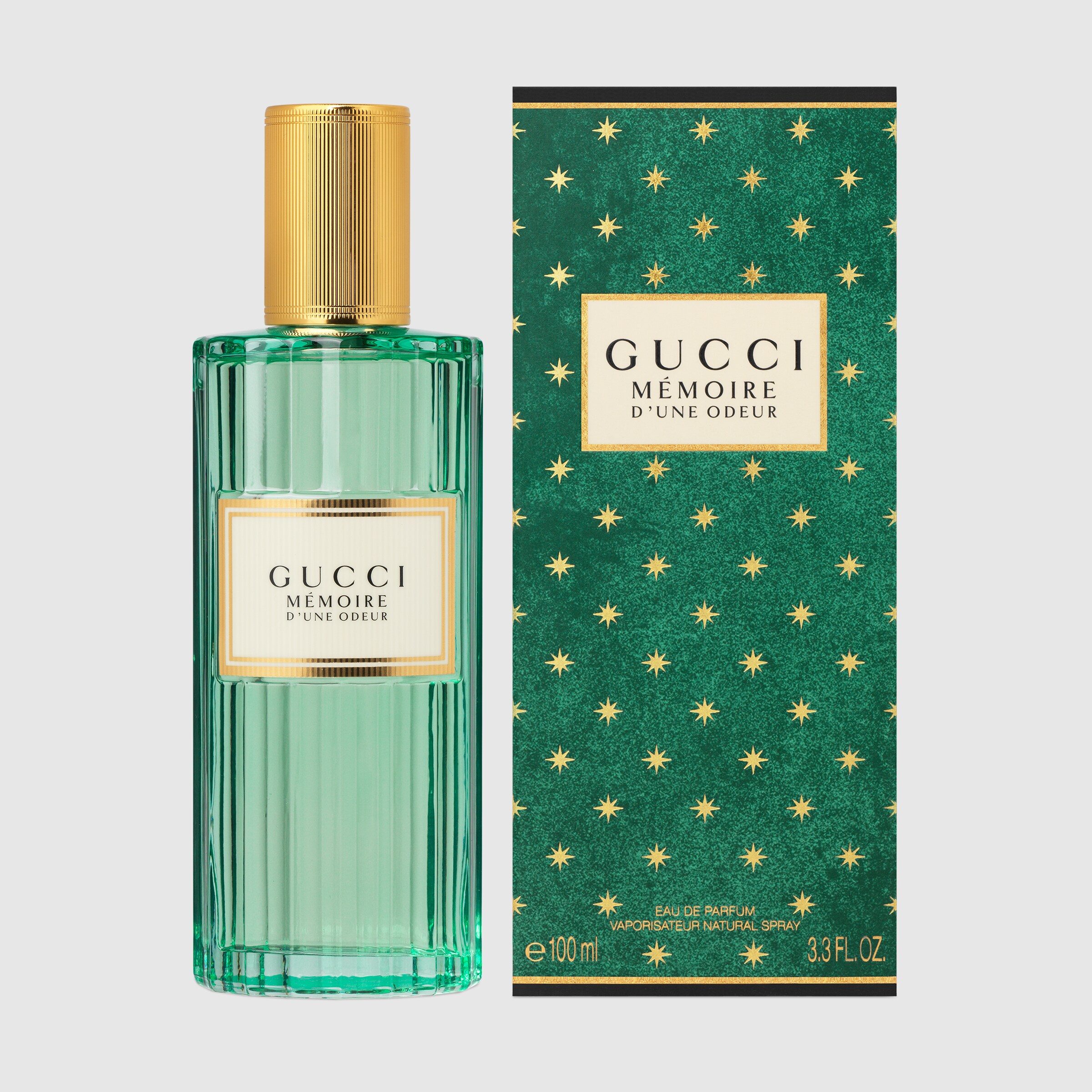 589186_99999_0099_002_100_0000_Light-Gucci-Mmoire-dune-Odeur-100ml-Eau-de-Parfum.jpg