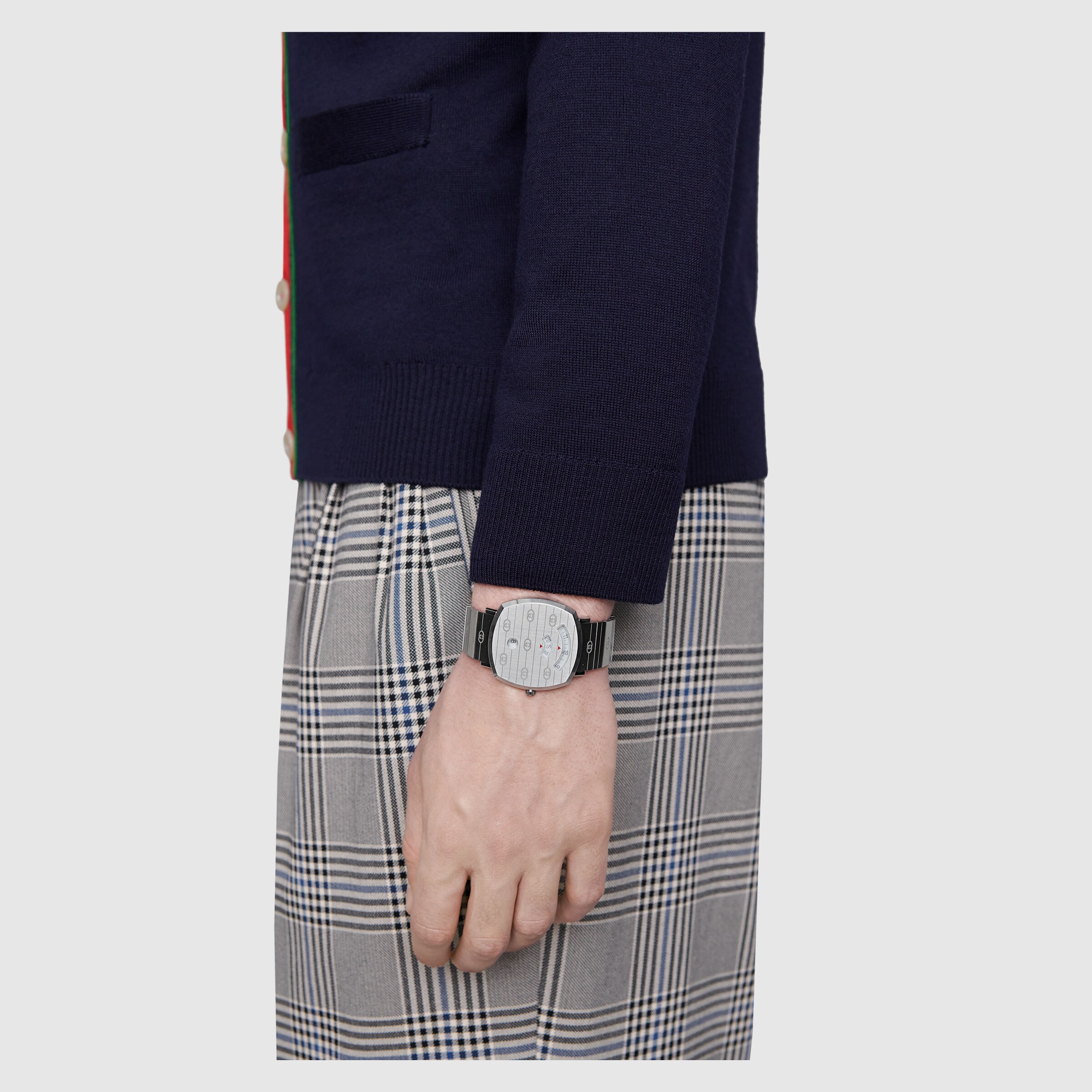 596512_I1600_8504_009_100_0000_Light-Grip-watch-38mm.jpg