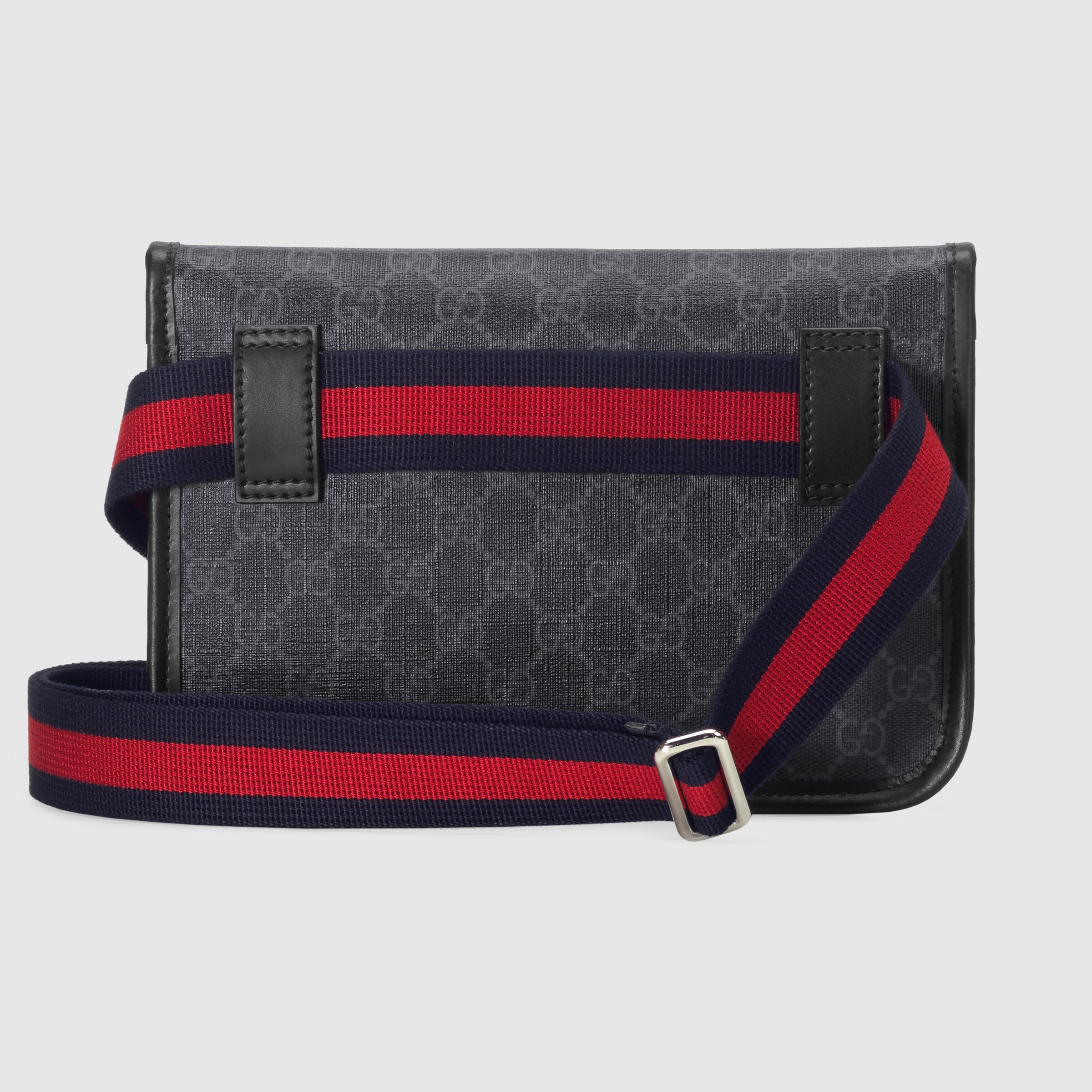 598113_K5RLN_1095_003_070_0000_Light-GG-Black-belt-bag.jpg