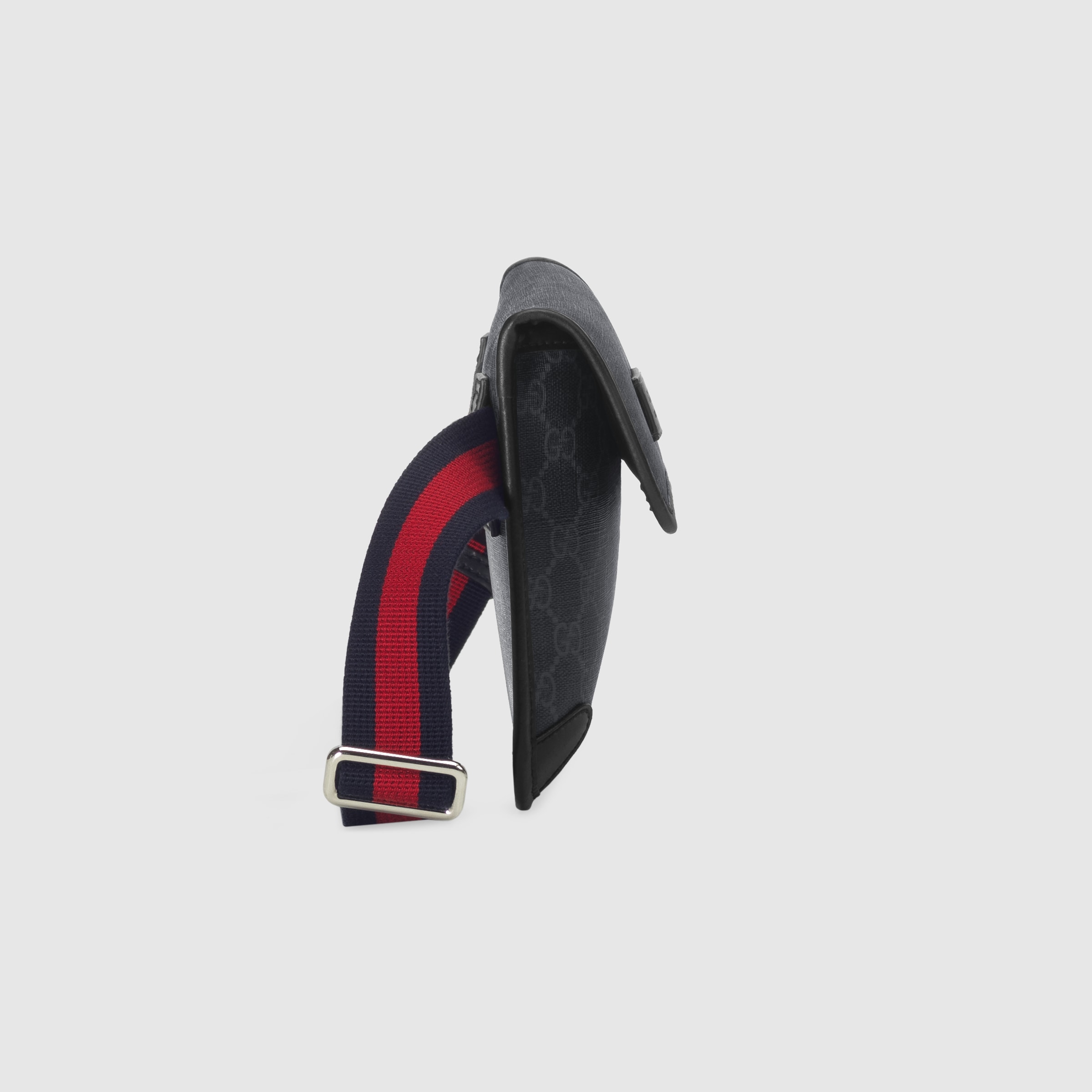 598113_K5RLN_1095_004_070_0000_Light-GG-Black-belt-bag.jpg