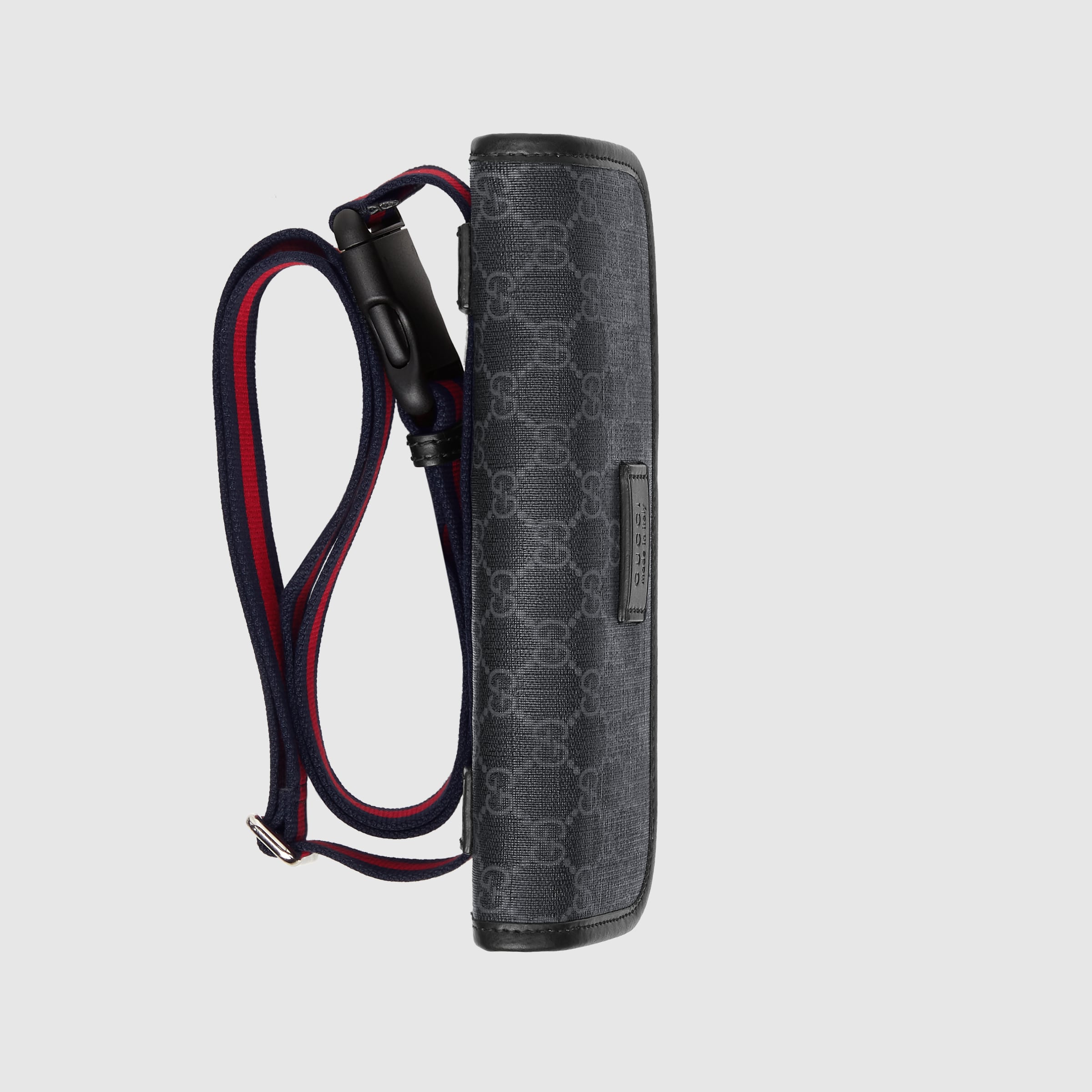 598113_K5RLN_1095_006_070_0000_Light-GG-Black-belt-bag.jpg