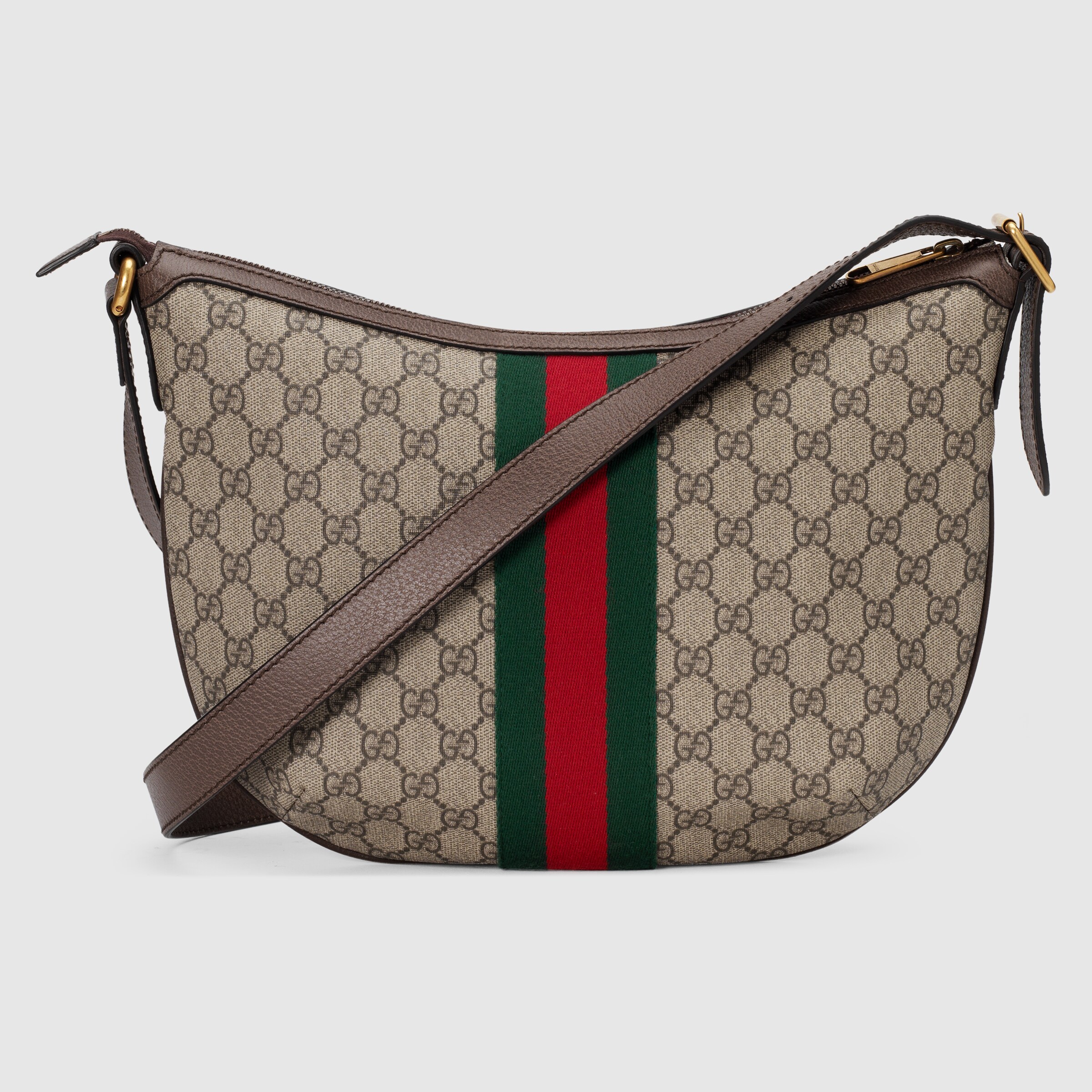 598125_9IK3T_8745_003_080_0000_Light-Ophidia-GG-small-shoulder-bag.jpg