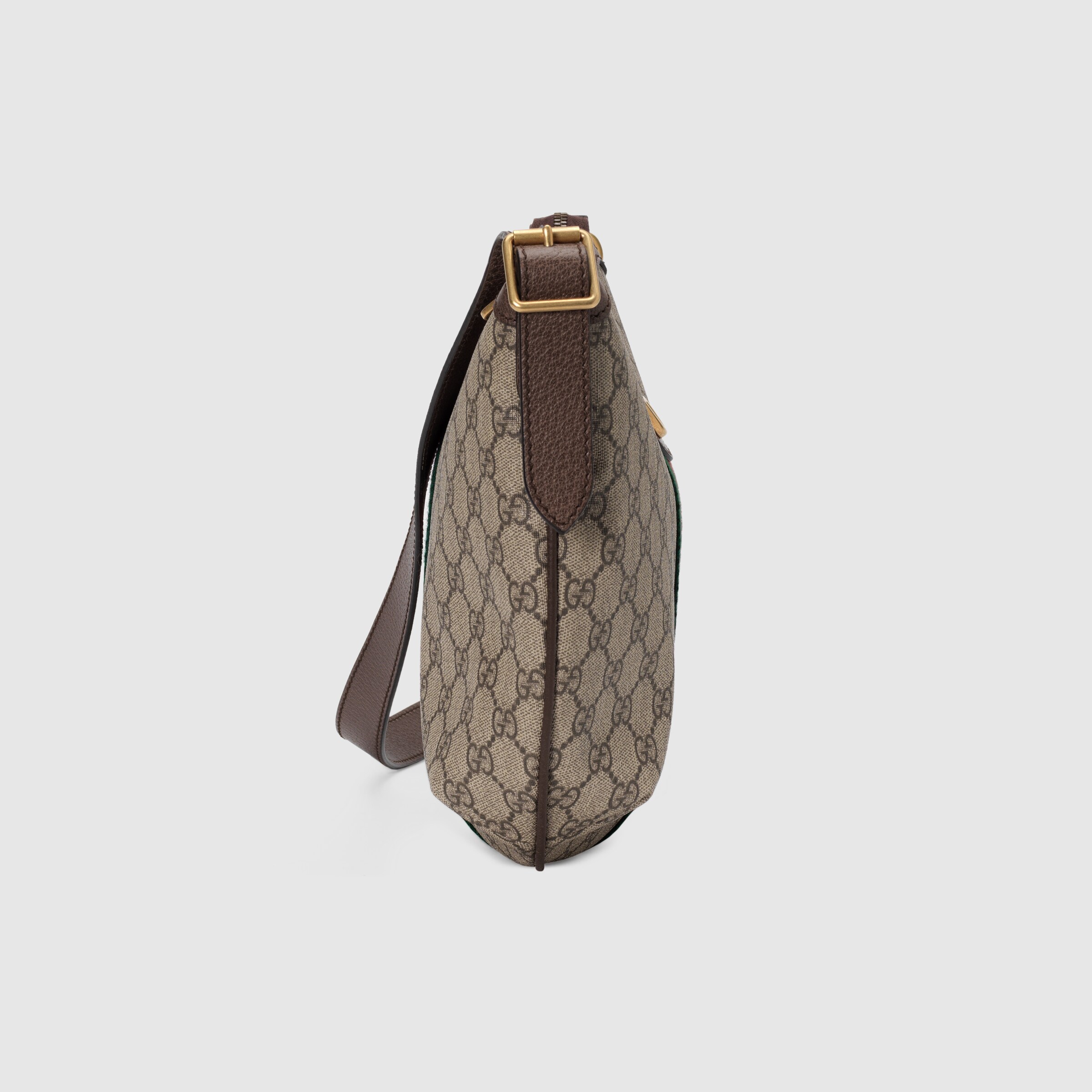 598125_9IK3T_8745_004_080_0000_Light-Ophidia-GG-small-shoulder-bag.jpg