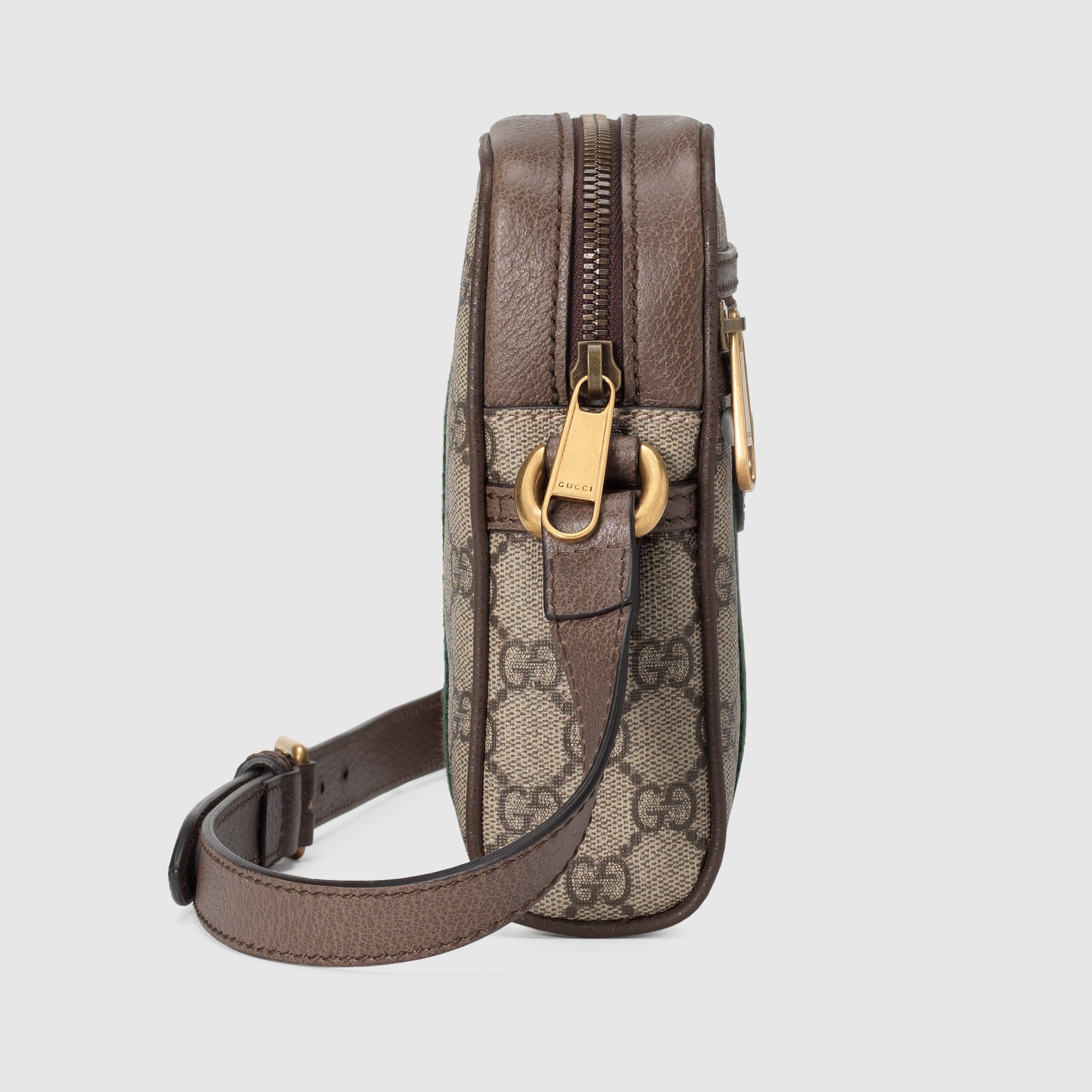 598127_96IWT_8745_009_062_0000_Light-Ophidia-GG-shoulder-bag.jpg
