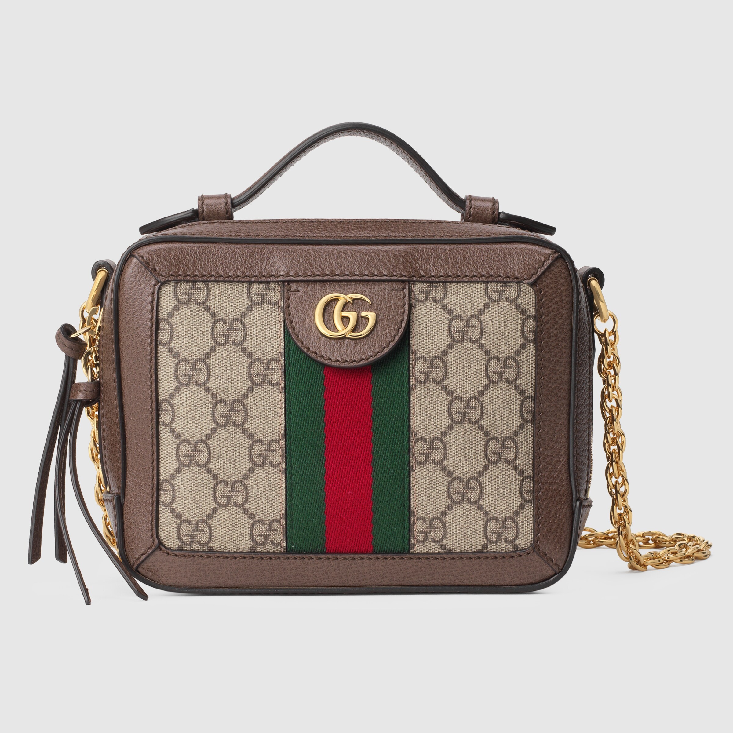 602576_K05NB_8745_001_066_0000_Light-Ophidia-GG-mini-shoulder-bag.jpg