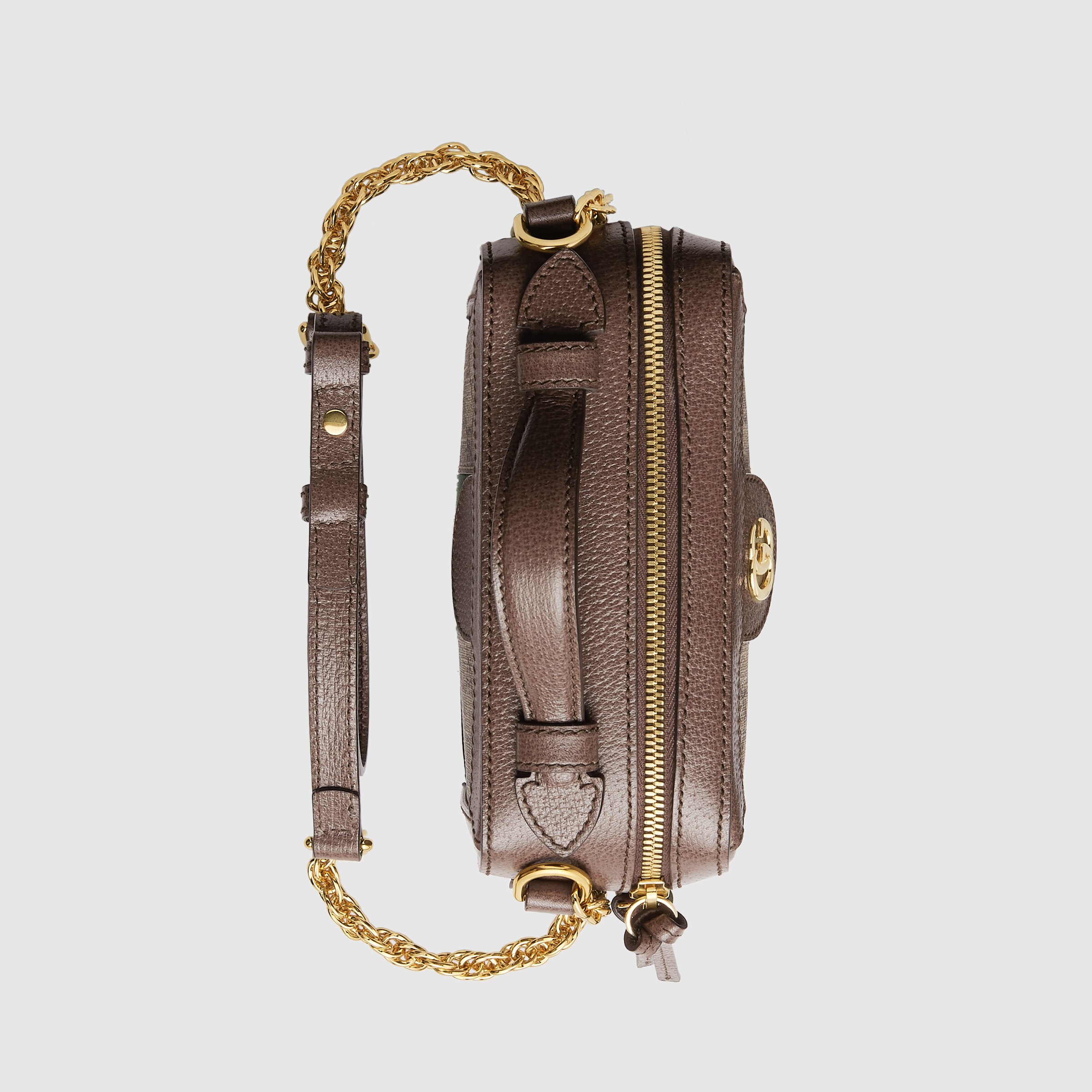 602576_K05NB_8745_006_066_0000_Light-Ophidia-GG-mini-shoulder-bag.jpg