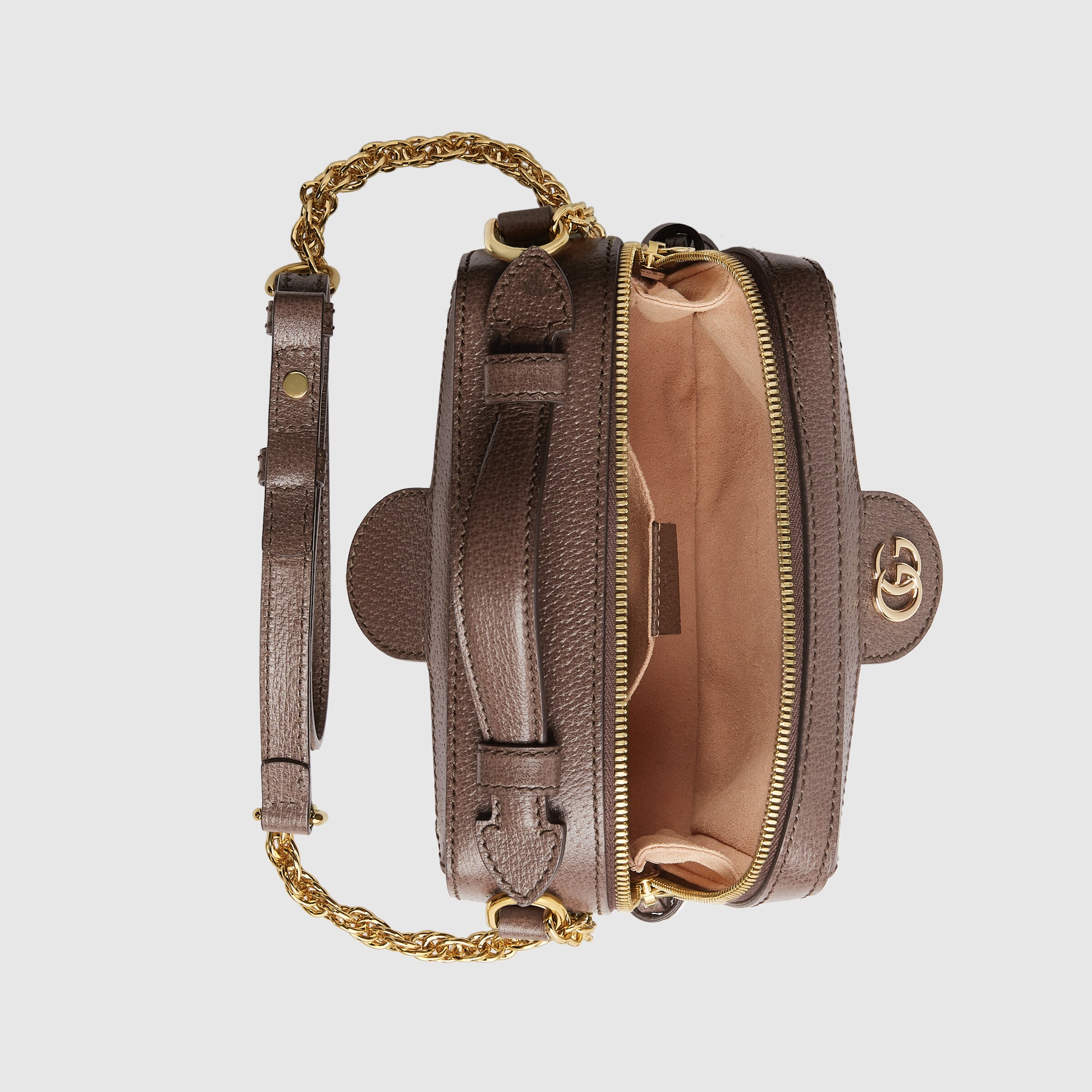 602576_K05NB_8745_007_066_0000_Light-Ophidia-GG-mini-shoulder-bag.jpg
