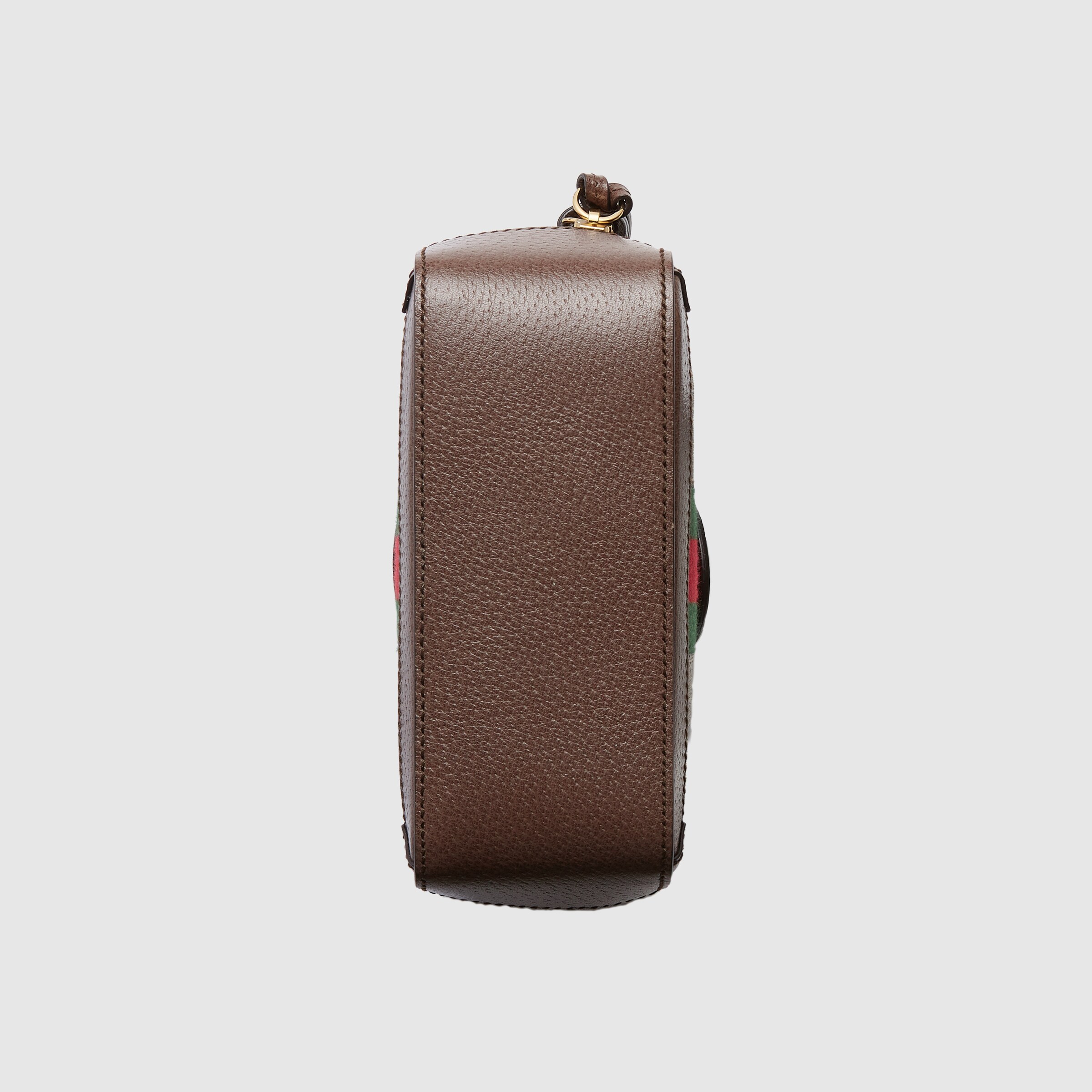 602576_K05NB_8745_009_066_0000_Light-Ophidia-GG-mini-shoulder-bag.jpg
