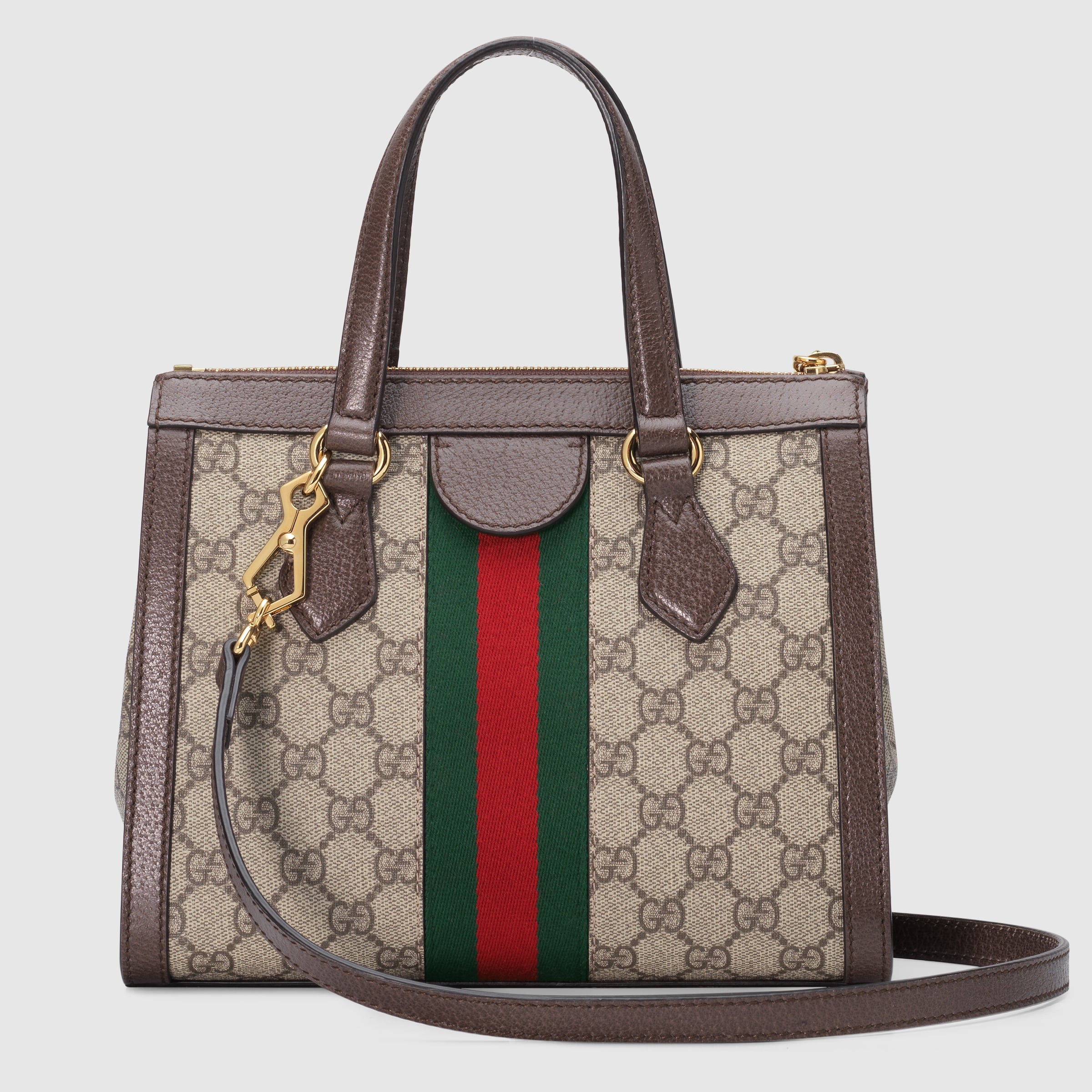 547551_K05NB_8745_003_072_0000_Light-Ophidia-small-GG-tote-bag.jpg