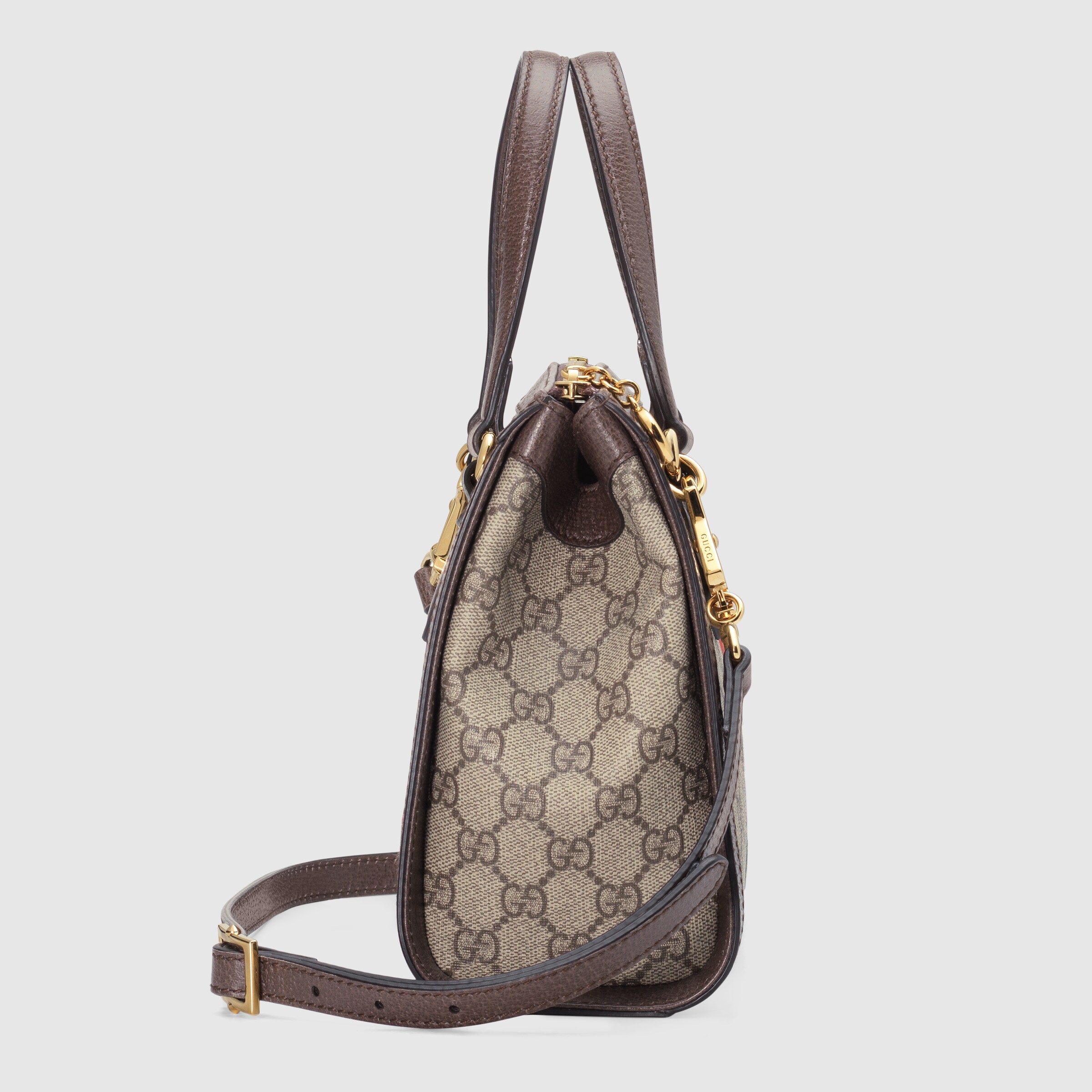 547551_K05NB_8745_004_072_0000_Light-Ophidia-small-GG-tote-bag.jpg