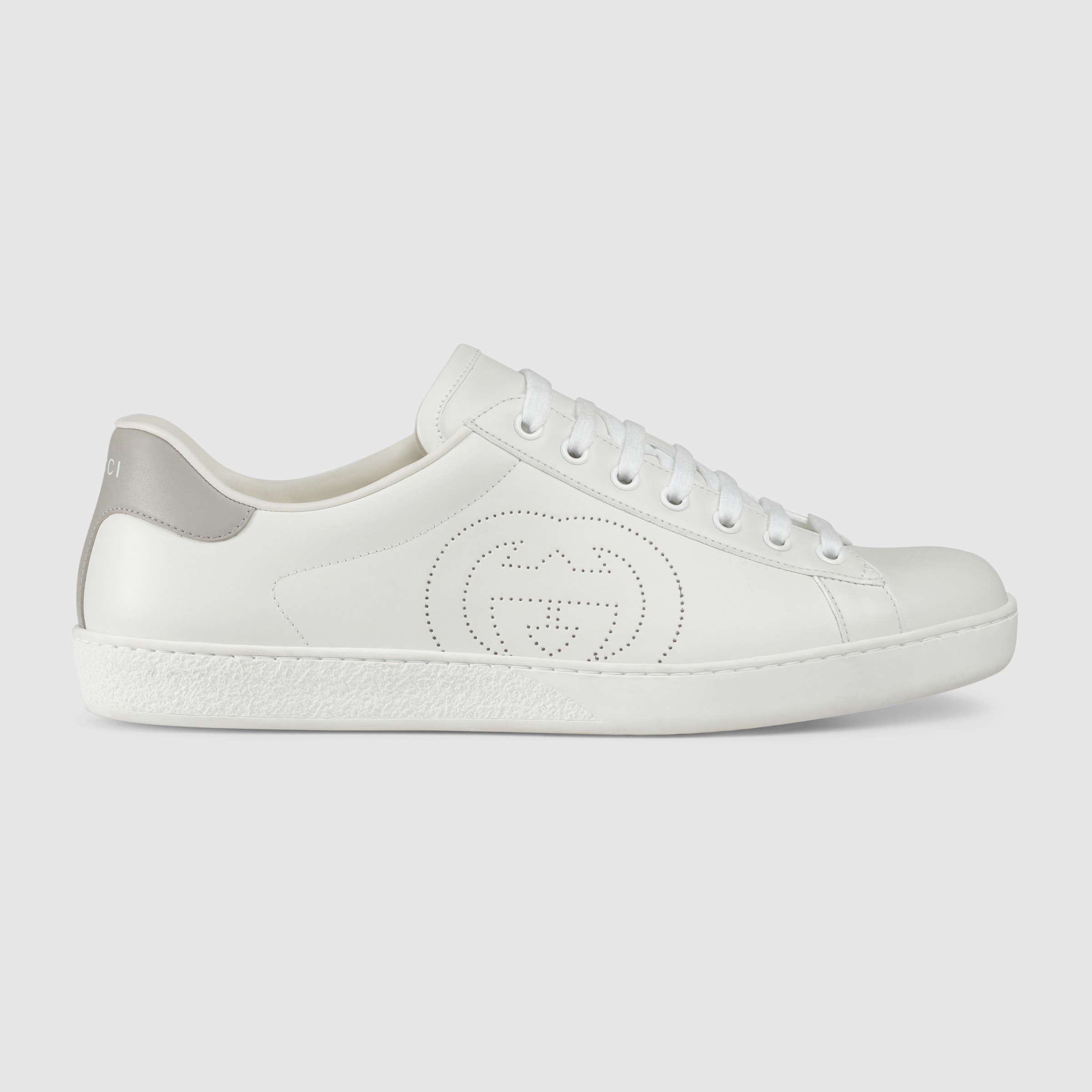 599147_AYO70_9094_001_100_0000_Light-Mens-Ace-sneaker-with-Interlocking-G.jpg