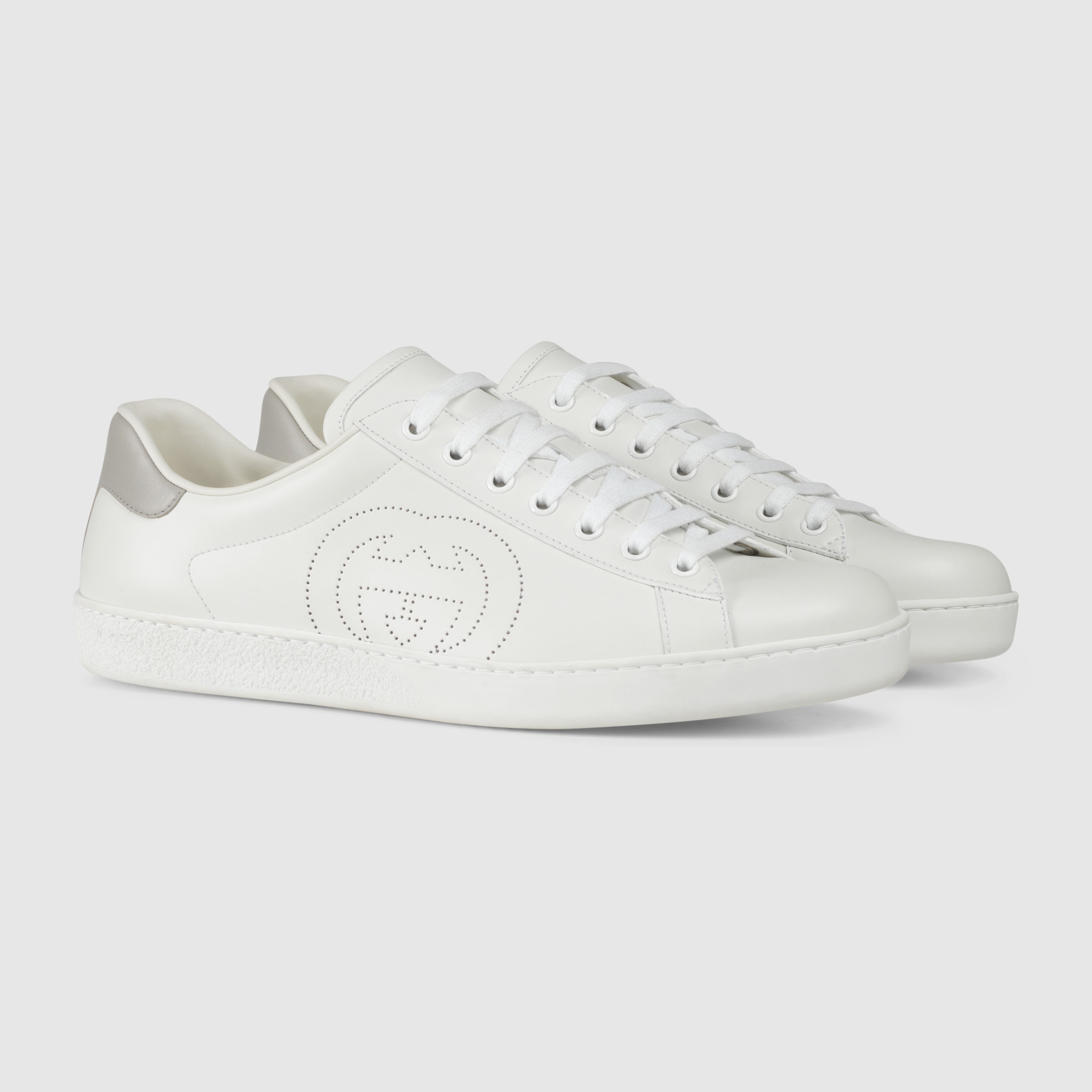 599147_AYO70_9094_002_100_0000_Light-Mens-Ace-sneaker-with-Interlocking-G.jpg