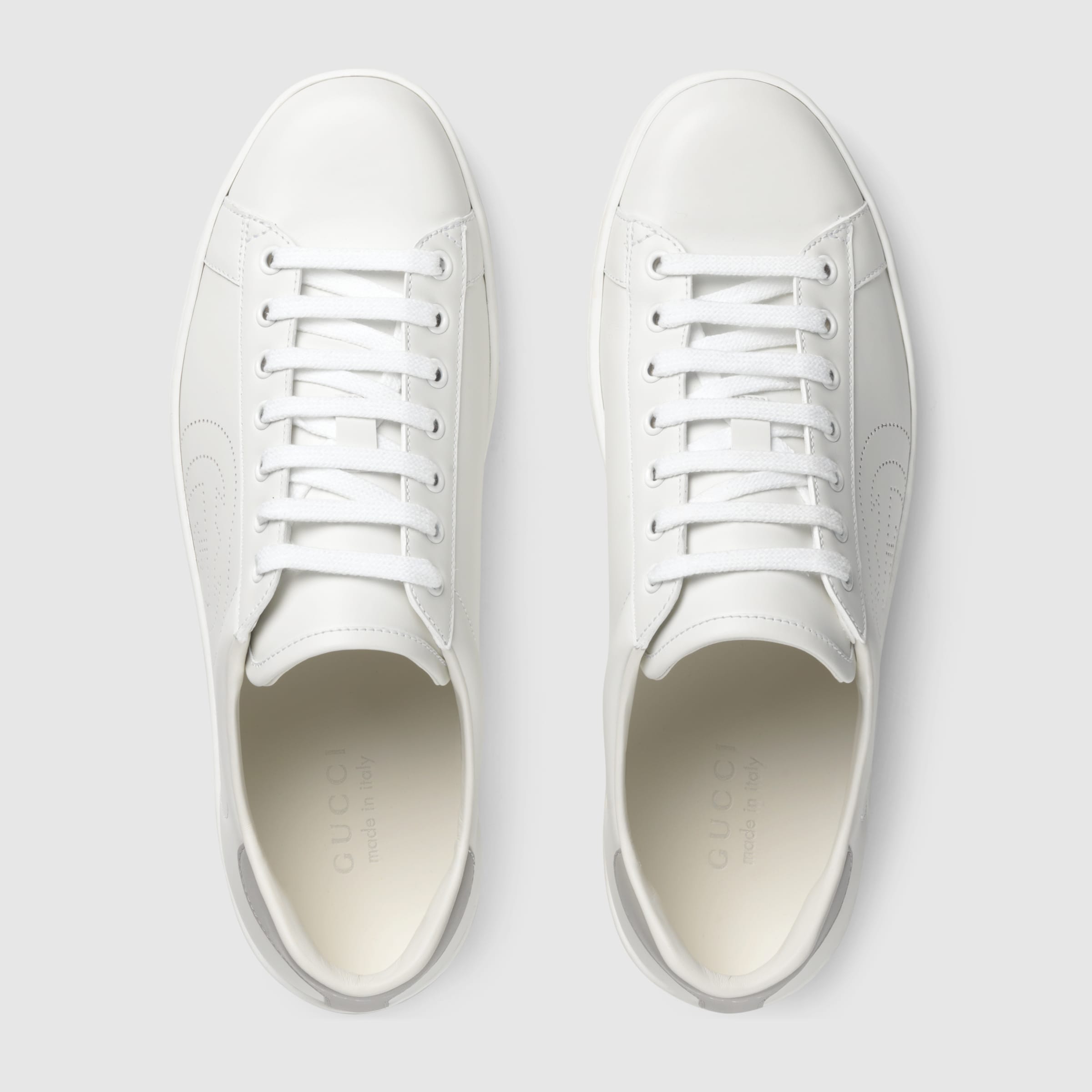 599147_AYO70_9094_004_100_0000_Light-Mens-Ace-sneaker-with-Interlocking-G.jpg
