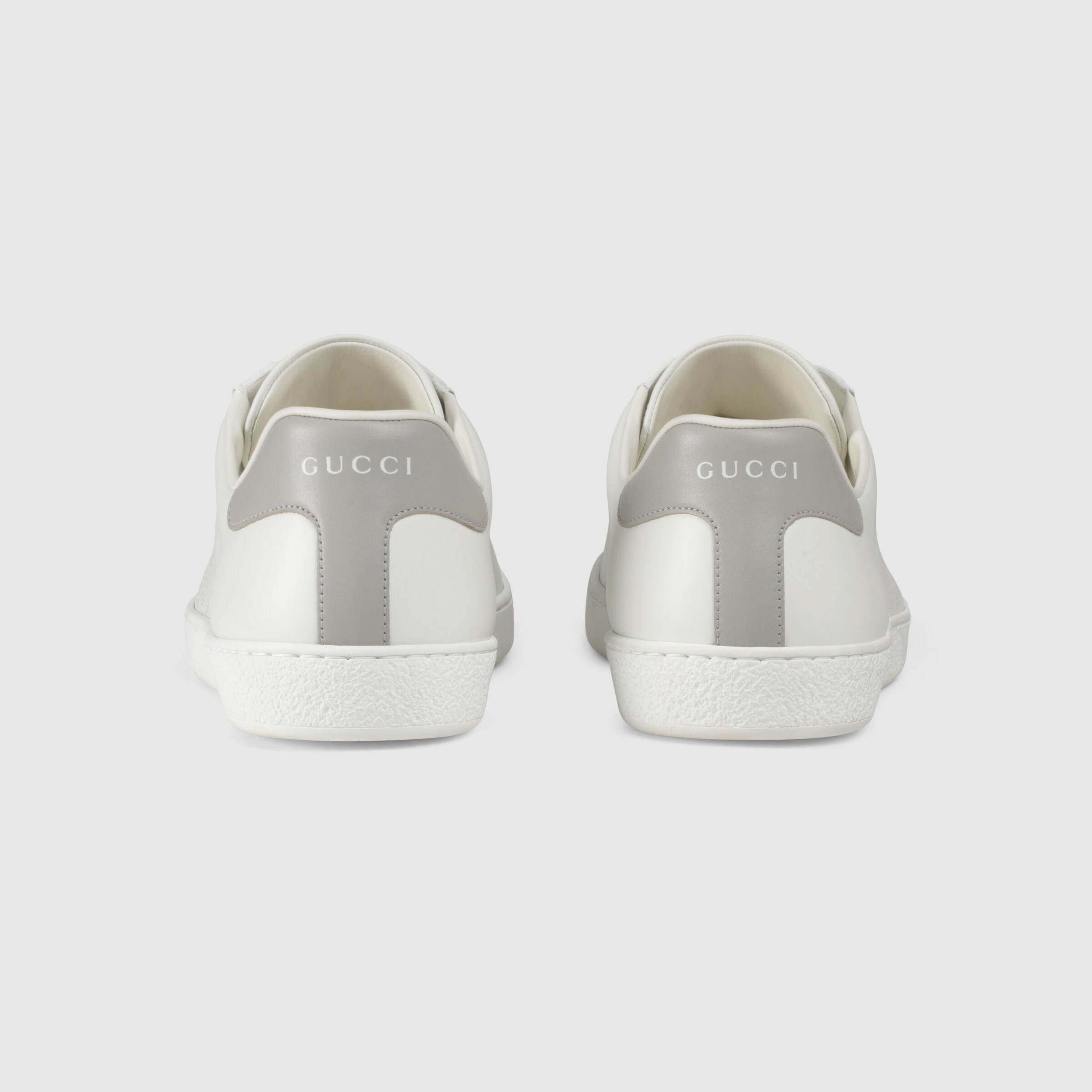 599147_AYO70_9094_005_100_0000_Light-Mens-Ace-sneaker-with-Interlocking-G.jpg