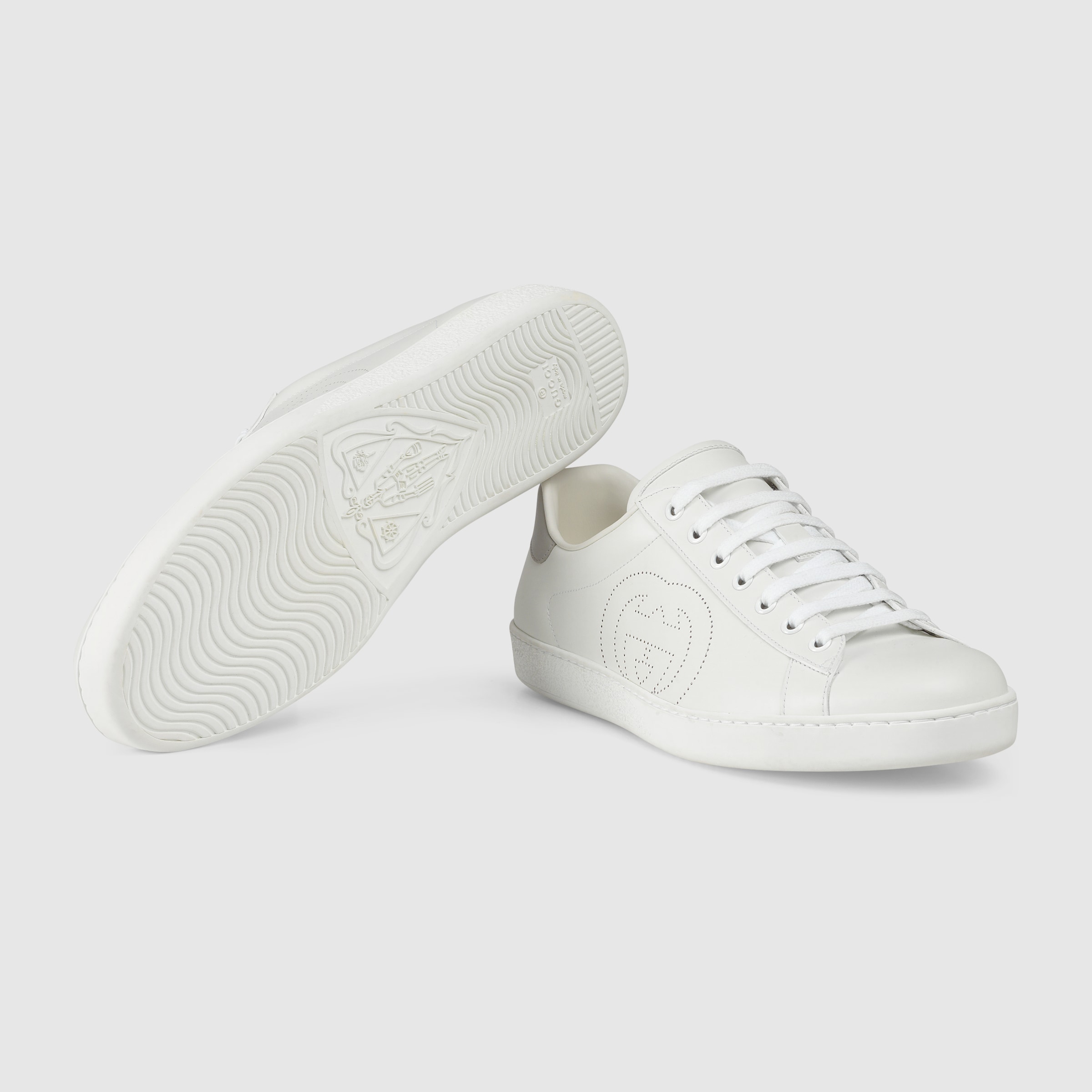599147_AYO70_9094_006_100_0000_Light-Mens-Ace-sneaker-with-Interlocking-G.jpg