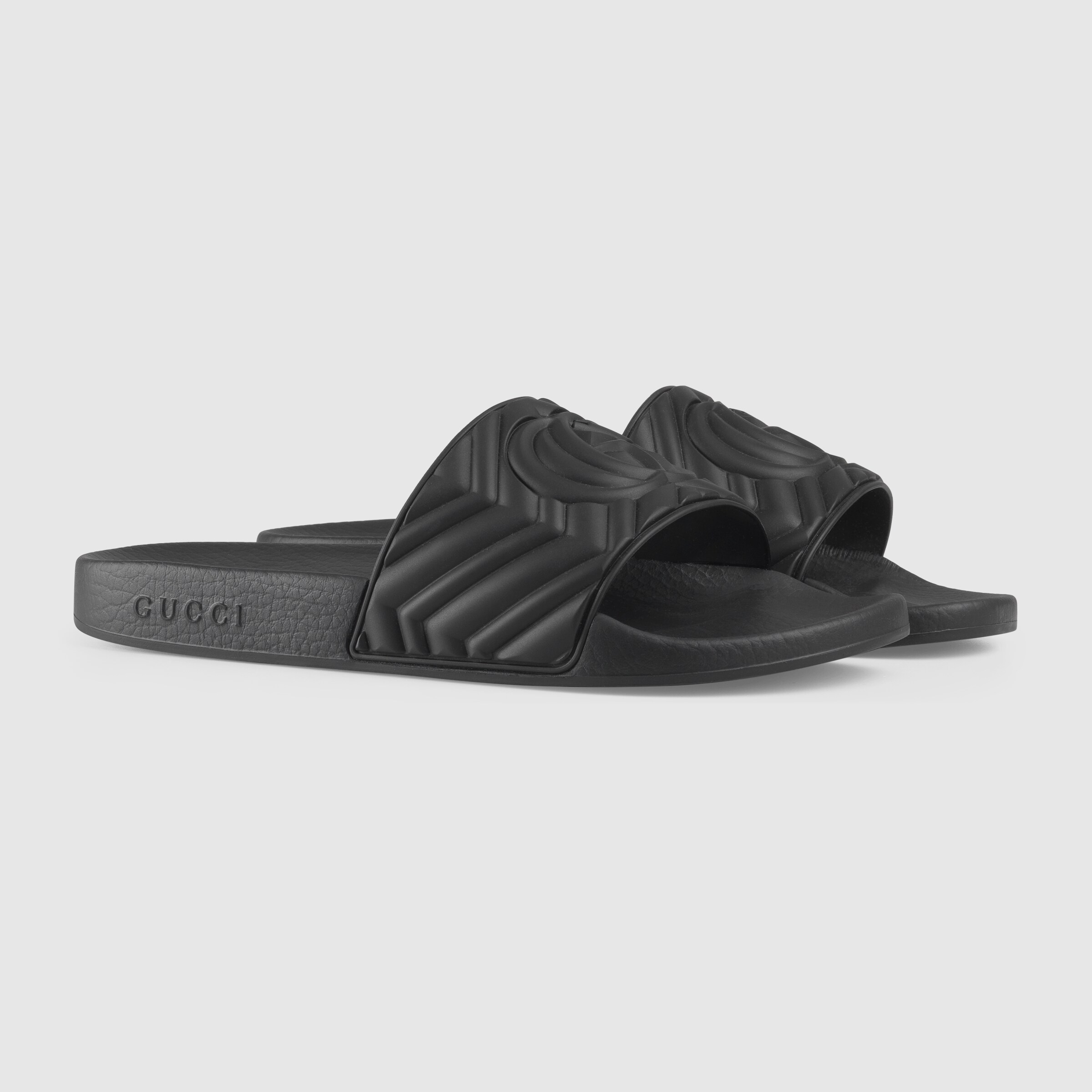 601041_JD600_1000_002_100_0000_Light-Mens-matelass-rubber-slide.jpg