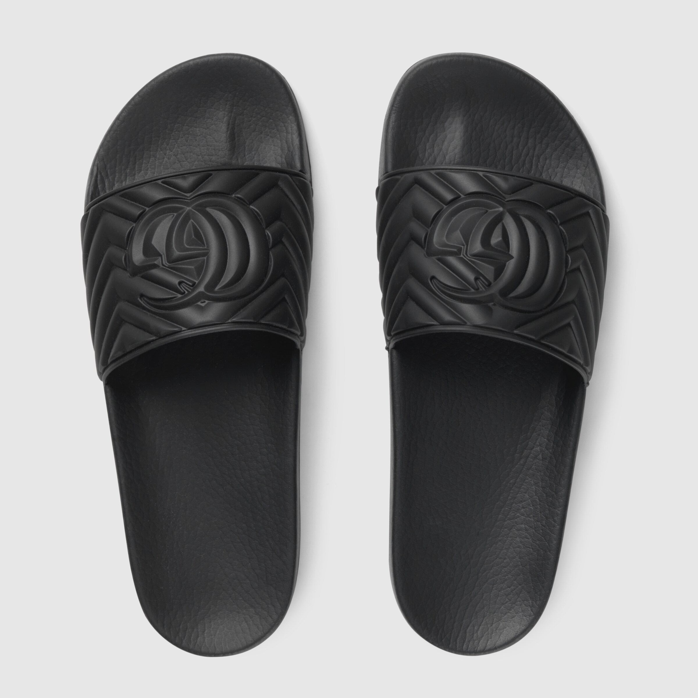 601041_JD600_1000_004_100_0000_Light-Mens-matelass-rubber-slide.jpg