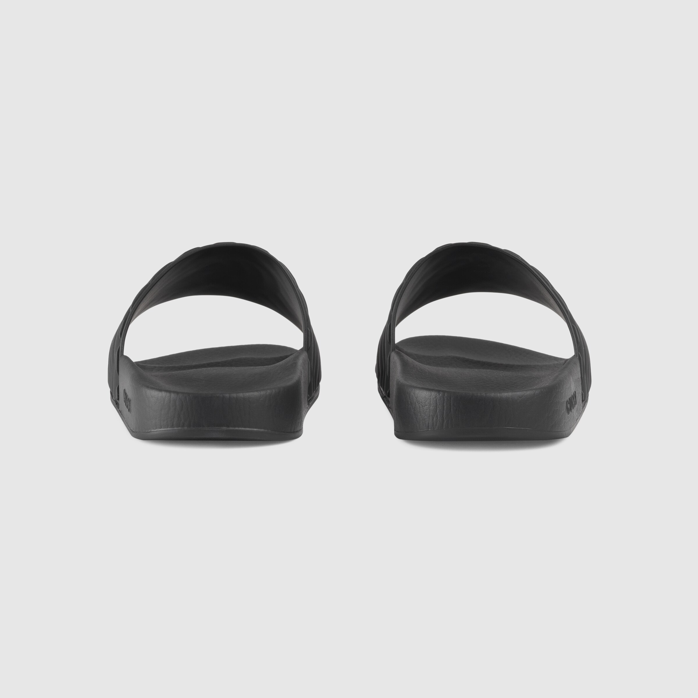 601041_JD600_1000_005_100_0000_Light-Mens-matelass-rubber-slide.jpg