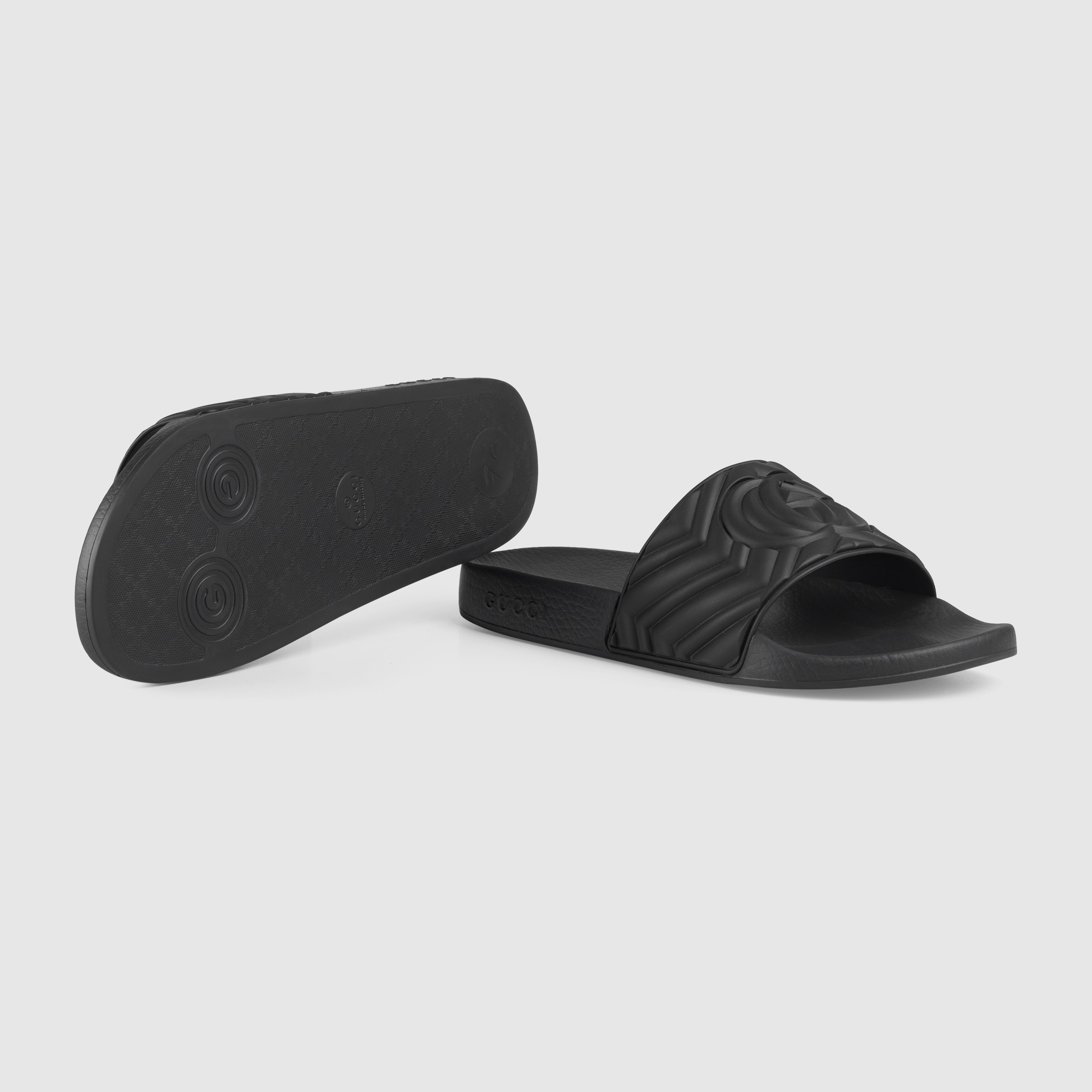 601041_JD600_1000_006_100_0000_Light-Mens-matelass-rubber-slide.jpg