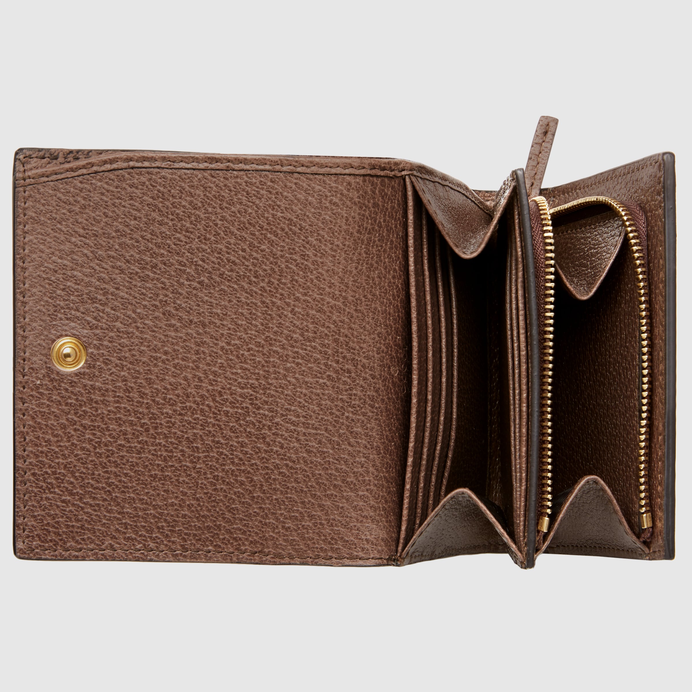 598662_96IWG_8745_002_080_0000