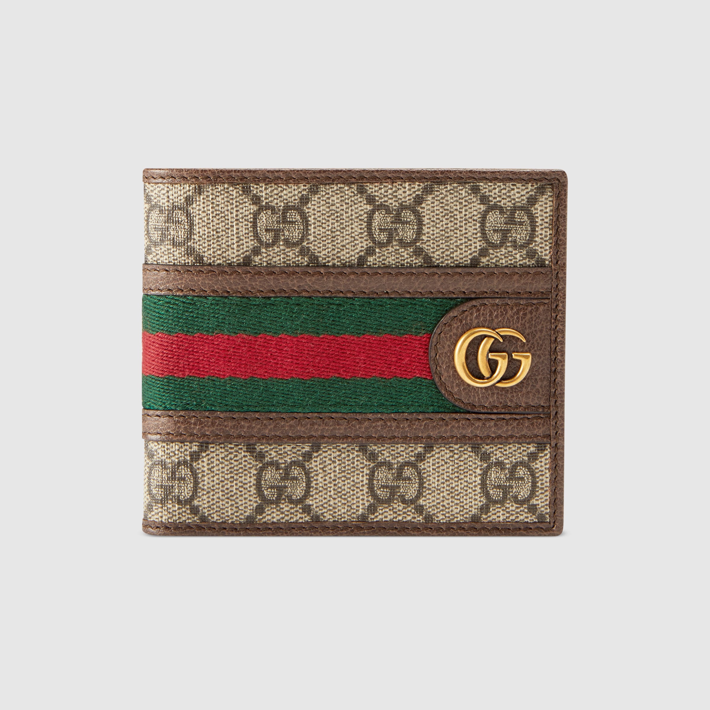 597609_96IWT_8745_001_080_0000_Light-Ophidia-GG-coin-wallet.jpg