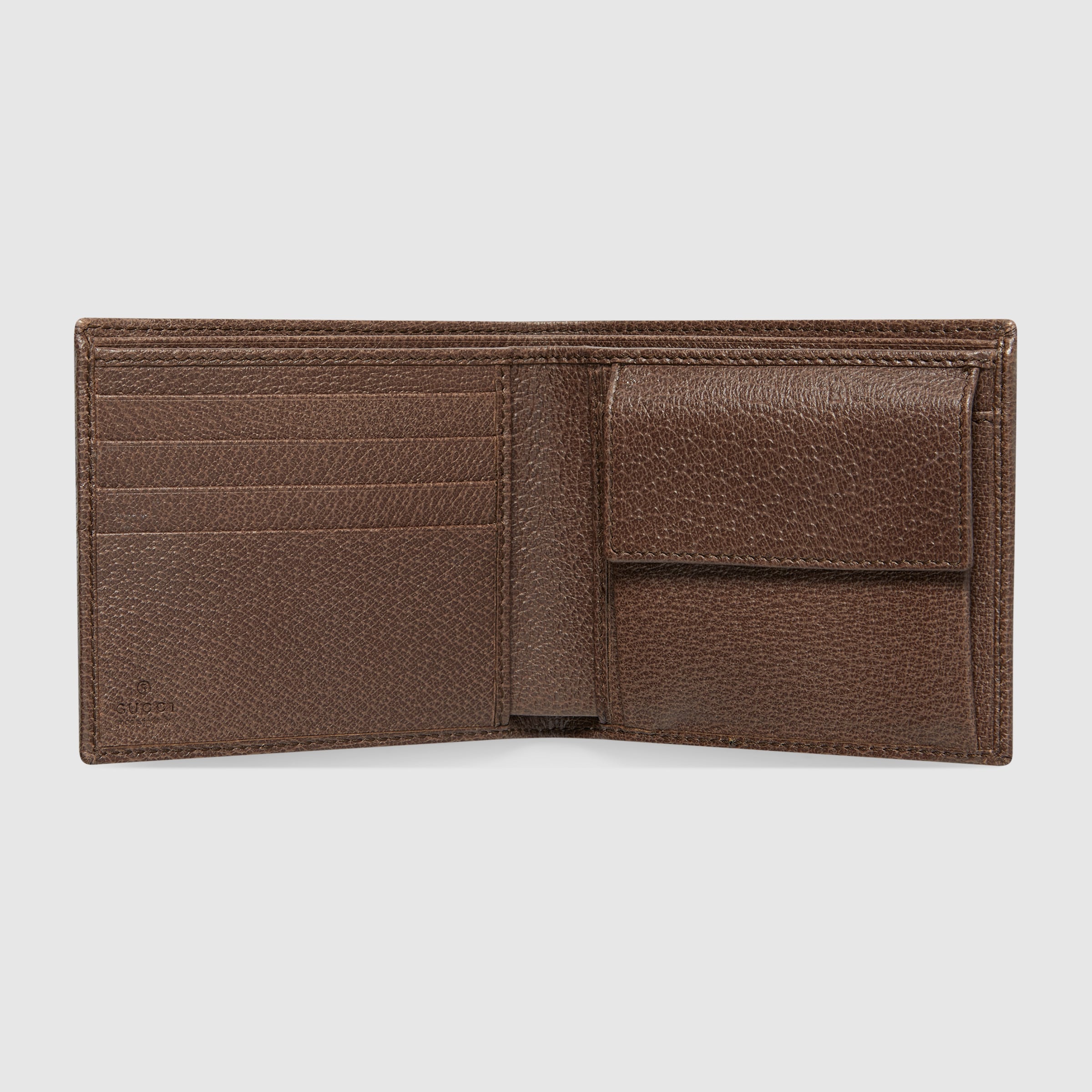 597609_96IWT_8745_002_080_0000_Light-Ophidia-GG-coin-wallet.jpg