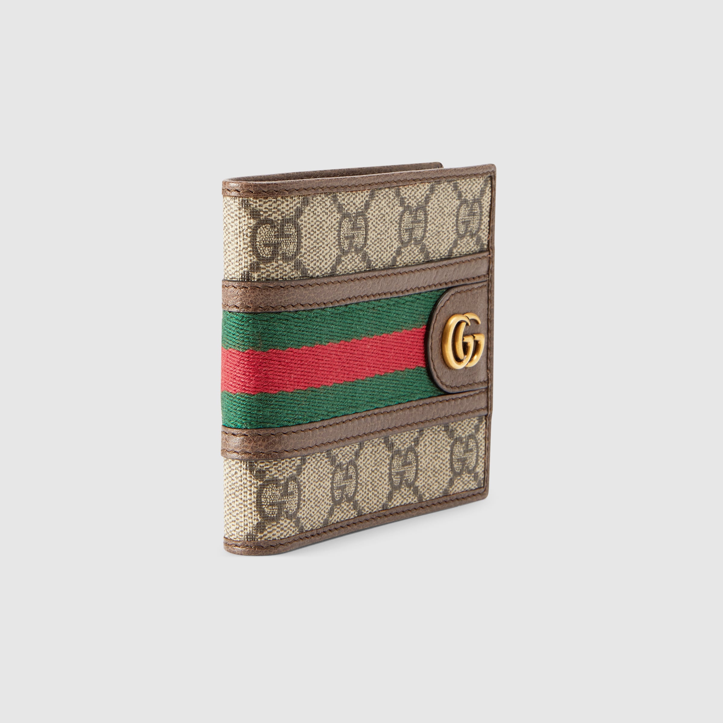 597609_96IWT_8745_004_080_0000_Light-Ophidia-GG-coin-wallet.jpg