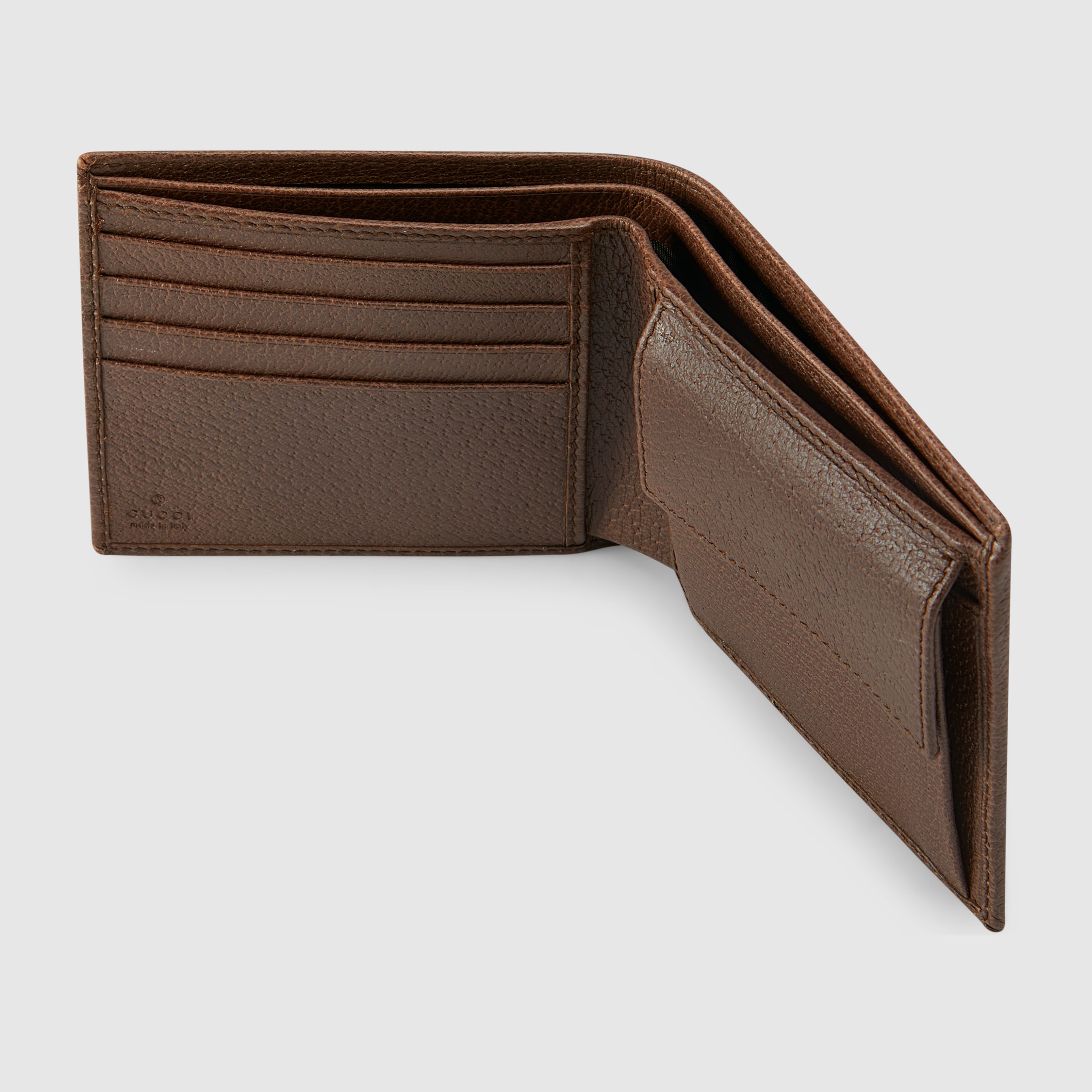 597609_96IWT_8745_005_080_0000_Light-Ophidia-GG-coin-wallet.jpg