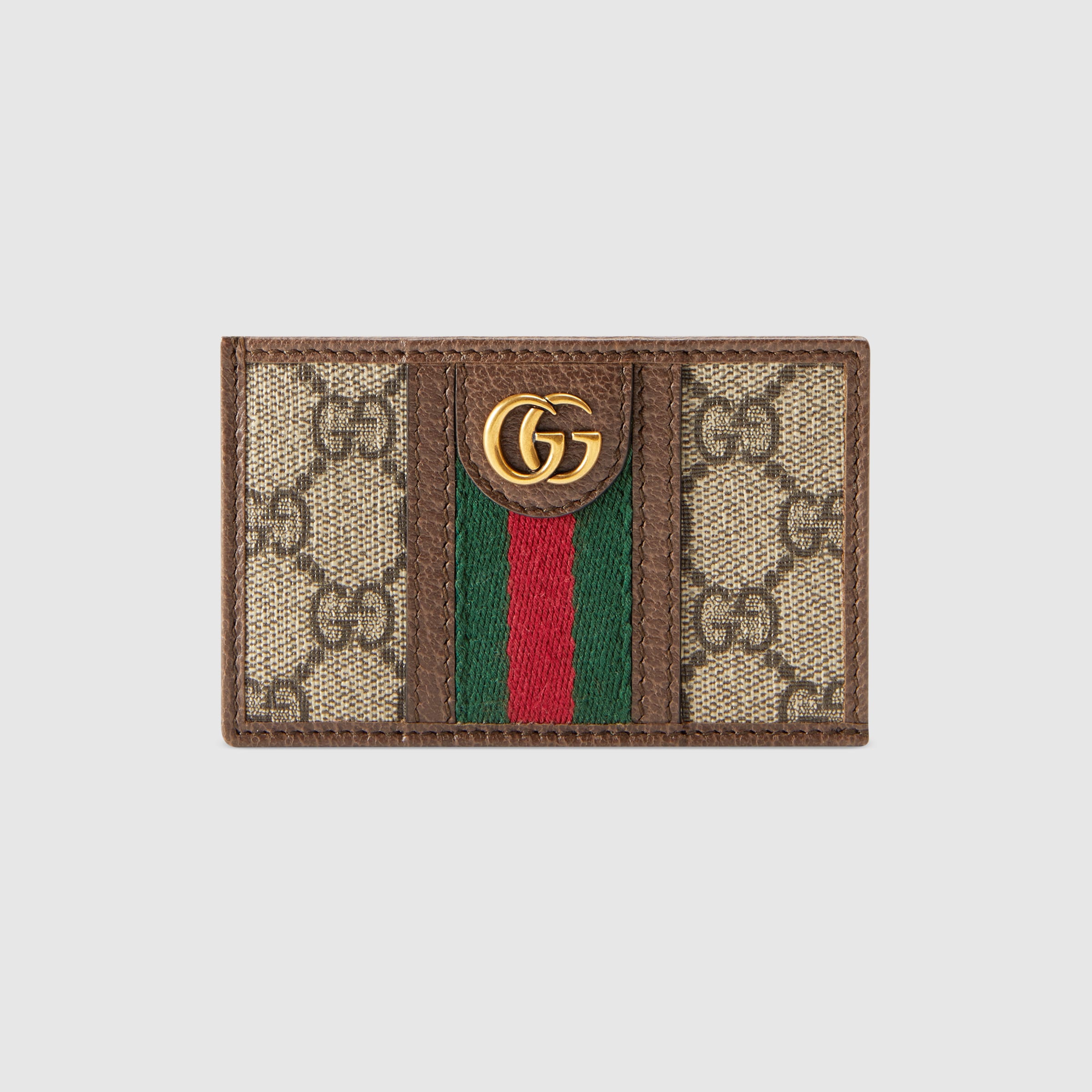 597617_96IWT_8745_001_080_0000_Light-Ophidia-GG-card-case.jpg