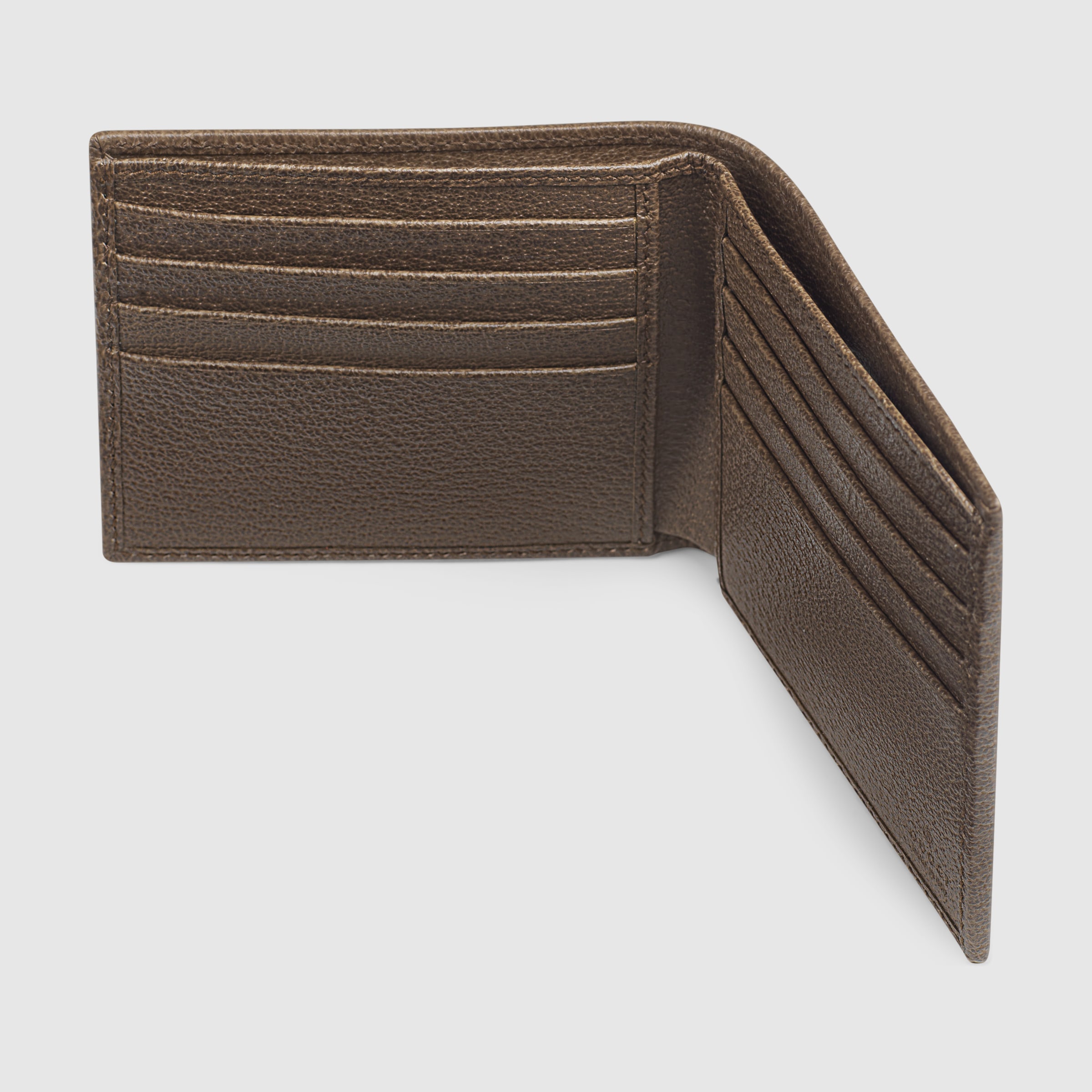 597606_96IWT_8745_006_080_0000_Light-Ophidia-GG-wallet.jpg