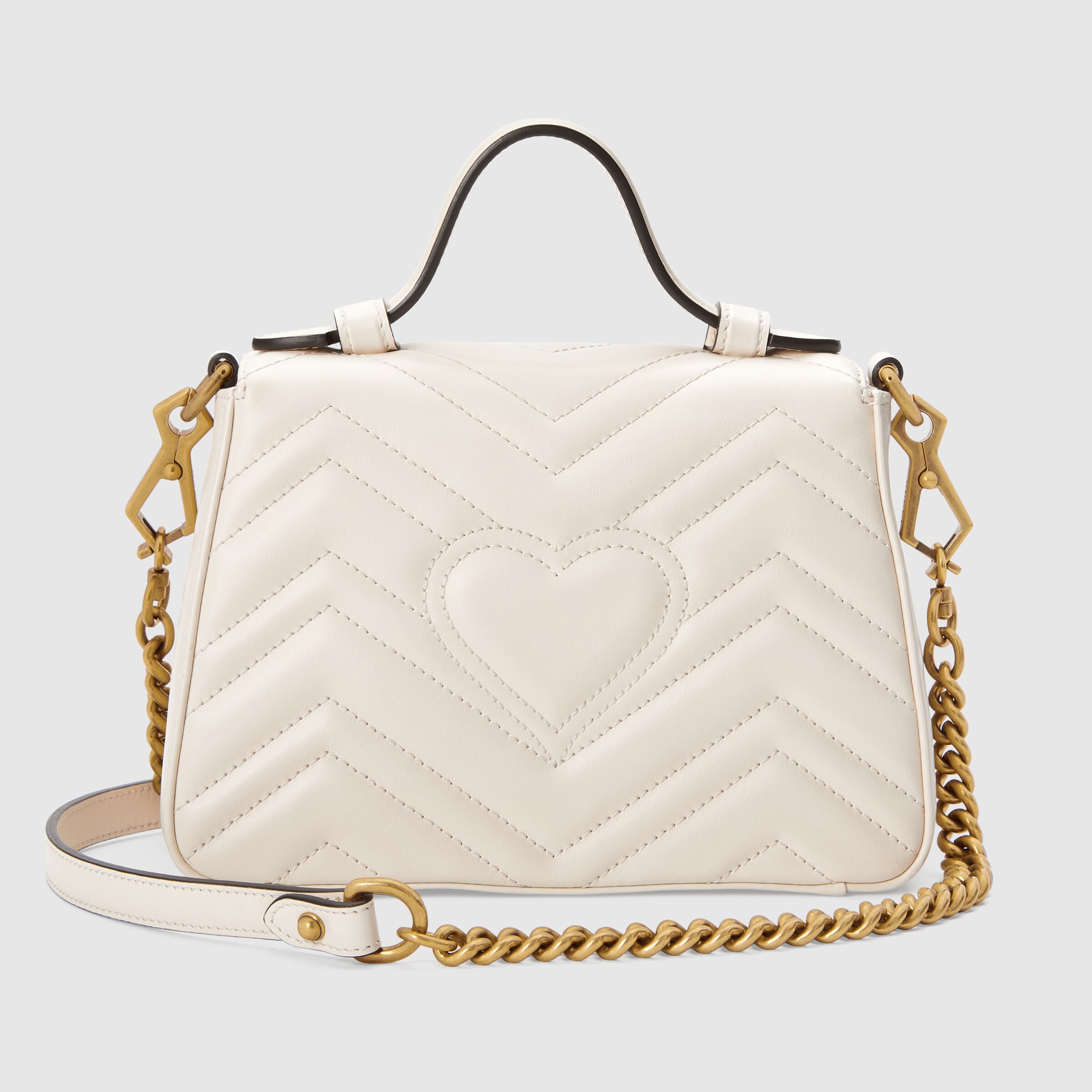 547260_DTDIT_9022_003_068_0028_Light-GG-Marmont-mini-top-handle-bag.jpg