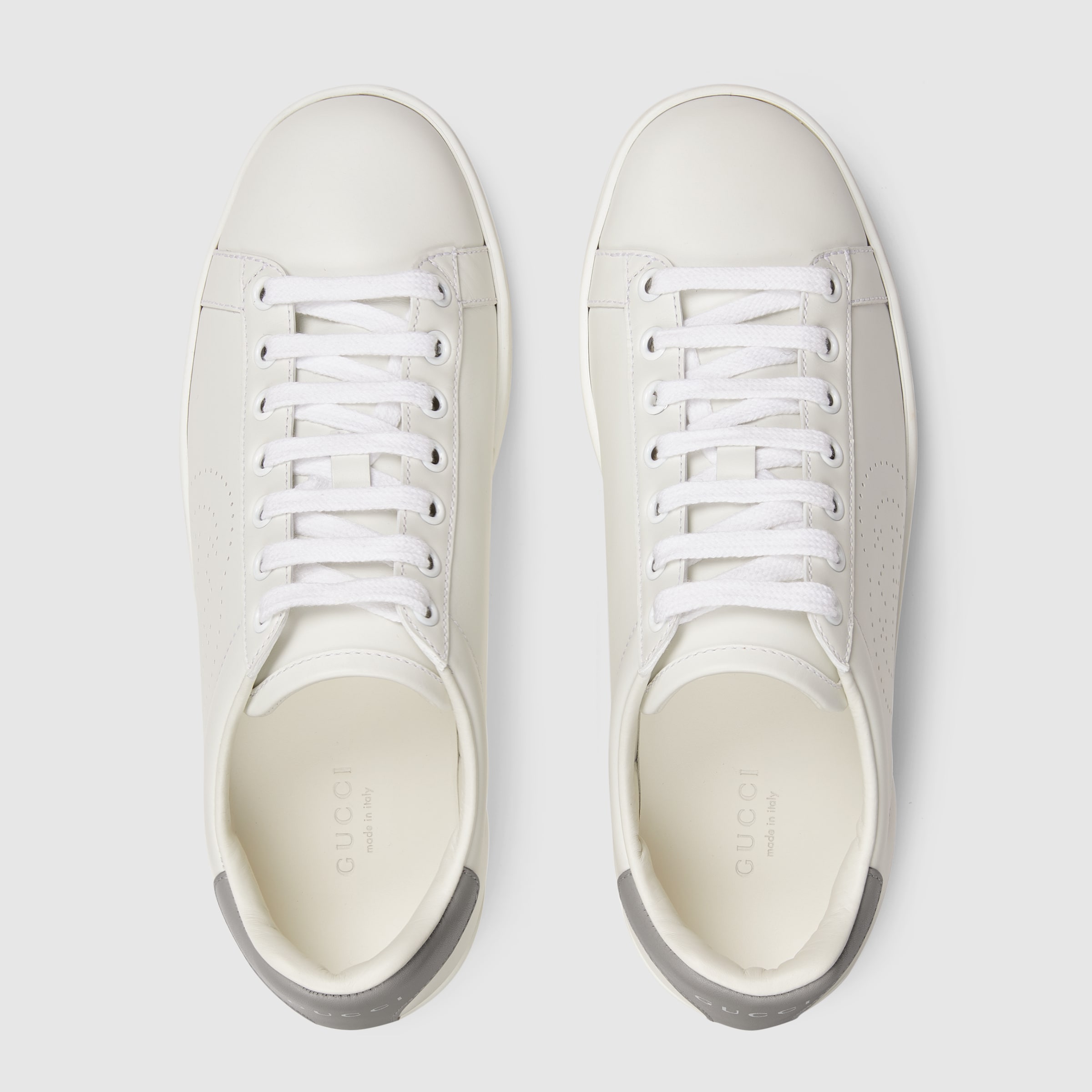 598527_AYO70_9094_004_100_0000_Light-Womens-Ace-sneaker-with-Interlocking-G.jpg