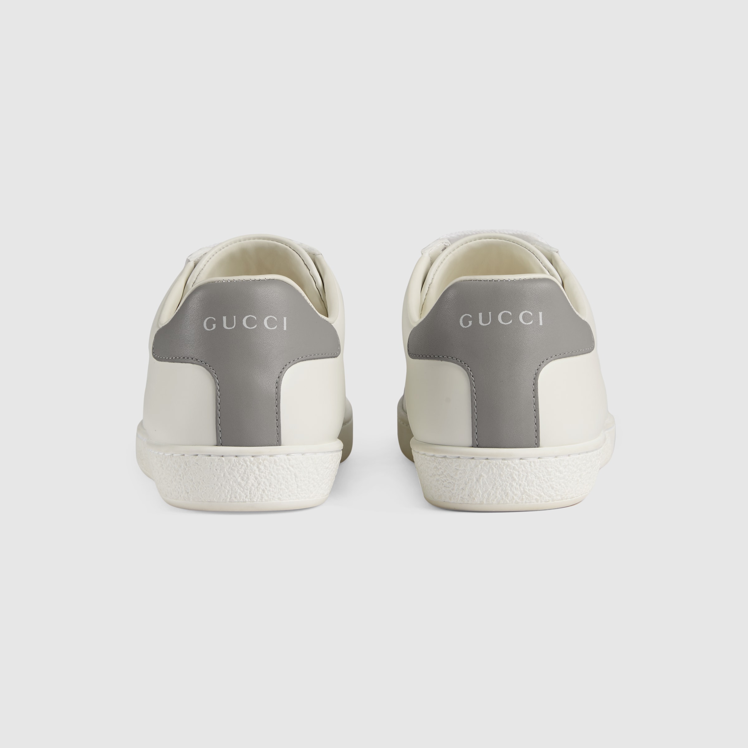 598527_AYO70_9094_005_100_0000_Light-Womens-Ace-sneaker-with-Interlocking-G.jpg