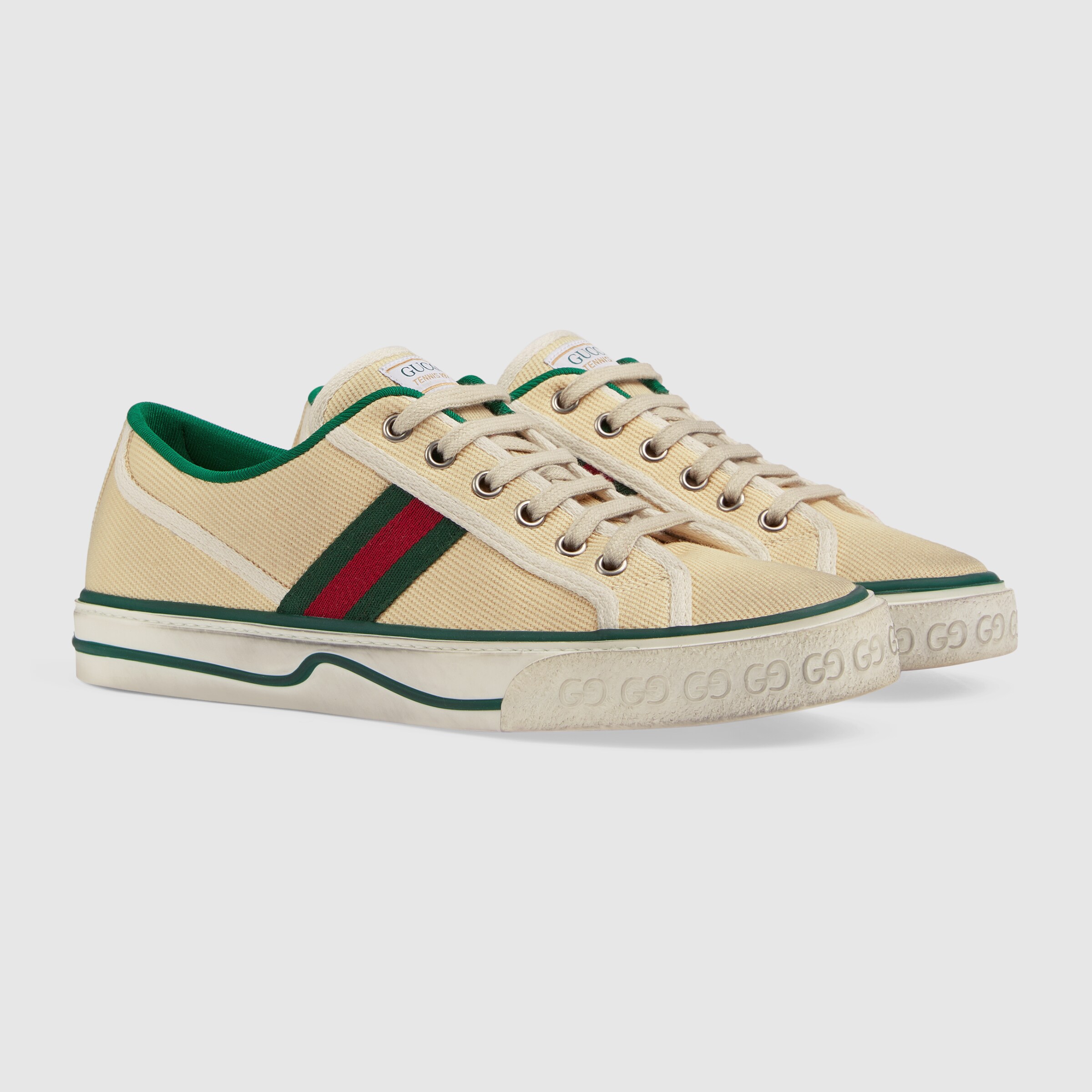 606110_GZO30_9361_002_100_0000_Light-Womens-Gucci-Tennis-1977-sneaker.jpg