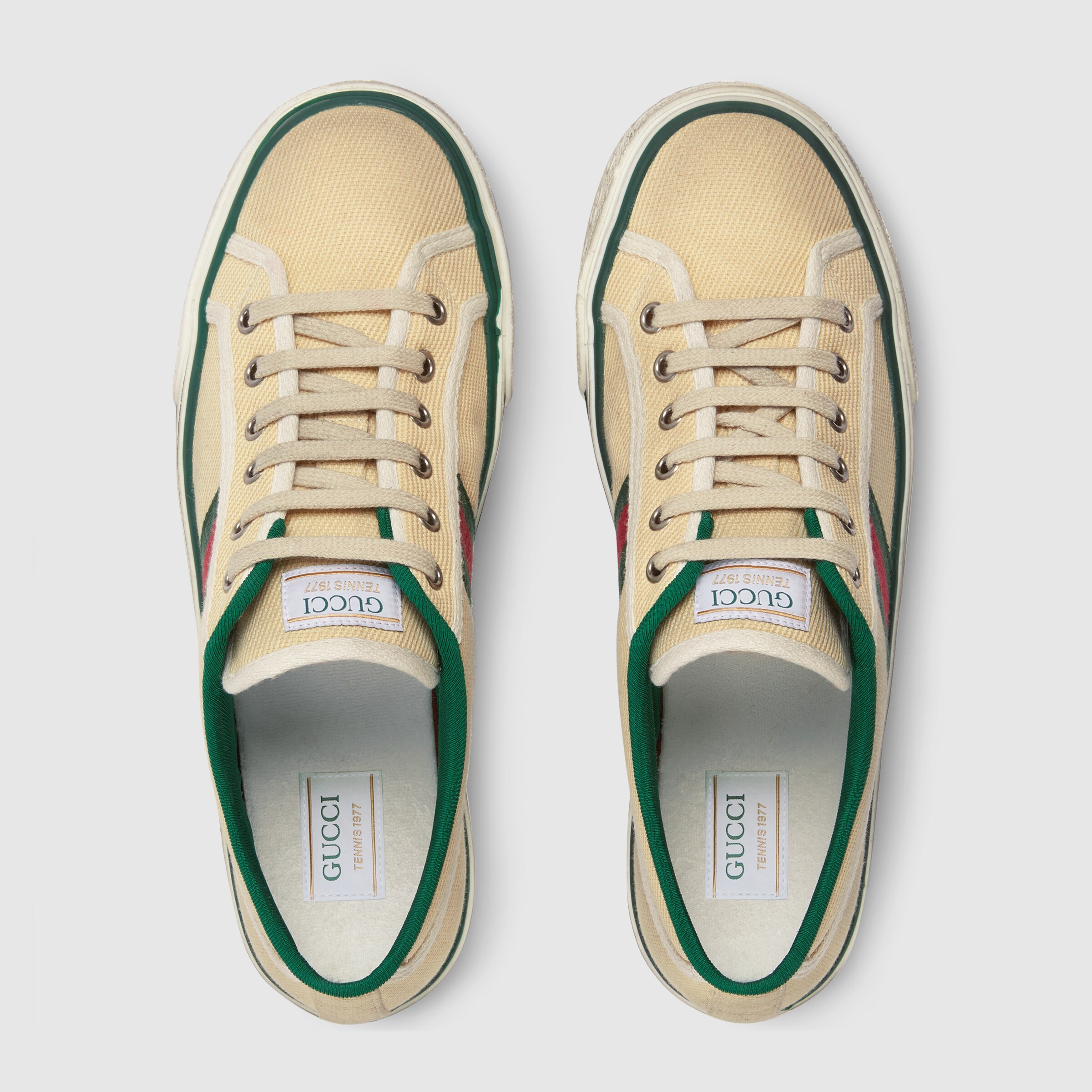 606110_GZO30_9361_004_100_0000_Light-Womens-Gucci-Tennis-1977-sneaker.jpg