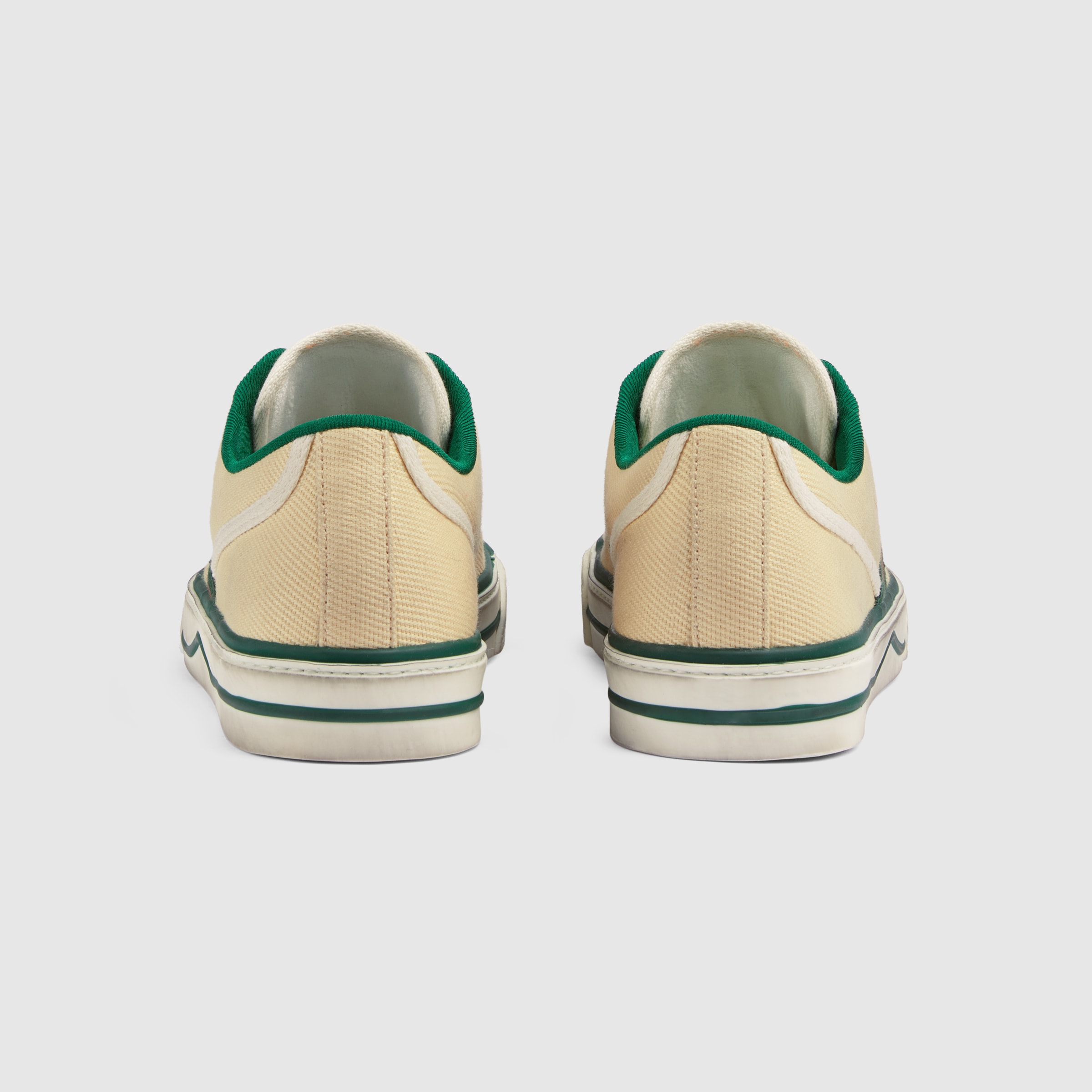 606110_GZO30_9361_005_100_0000_Light-Womens-Gucci-Tennis-1977-sneaker.jpg