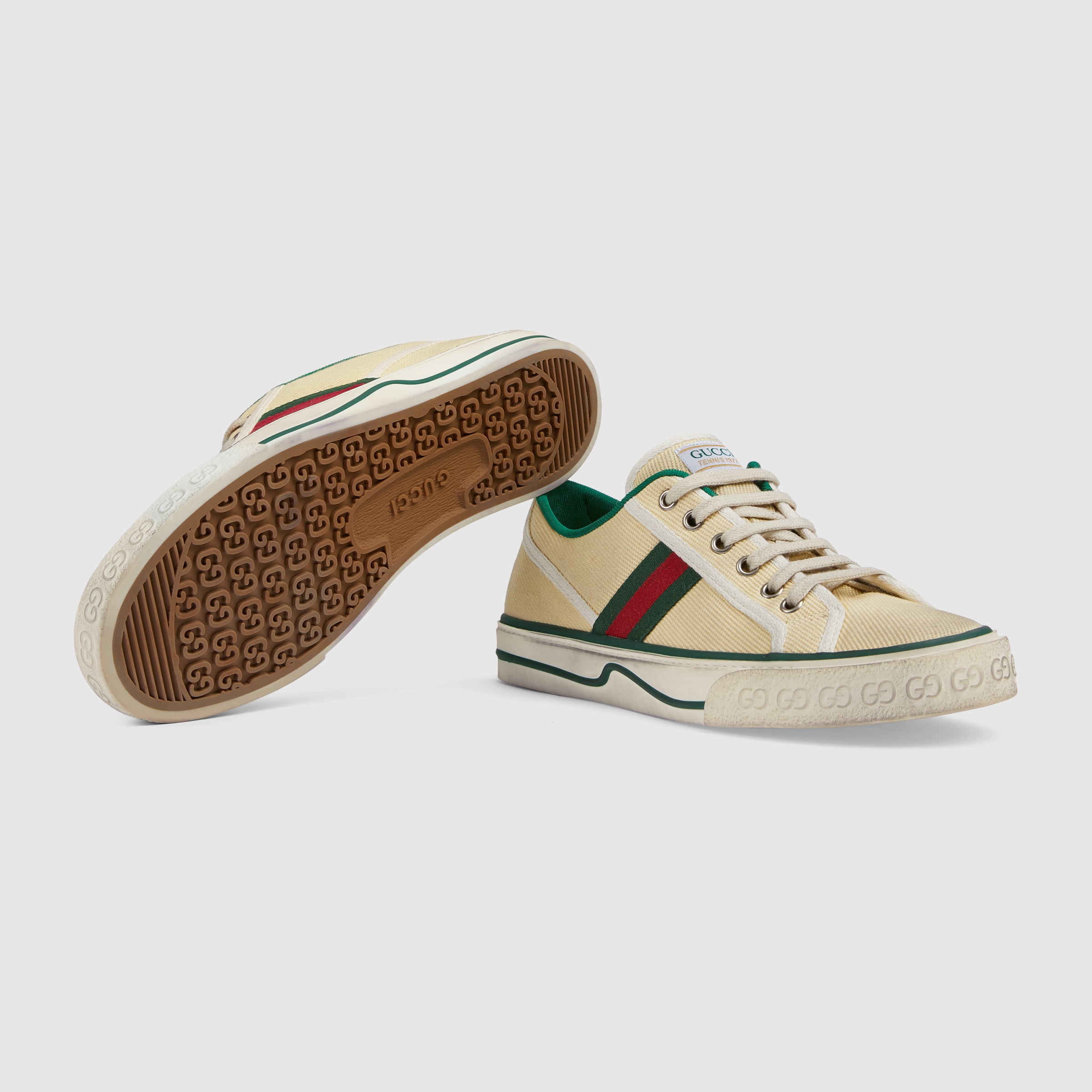 606110_GZO30_9361_006_100_0000_Light-Womens-Gucci-Tennis-1977-sneaker.jpg