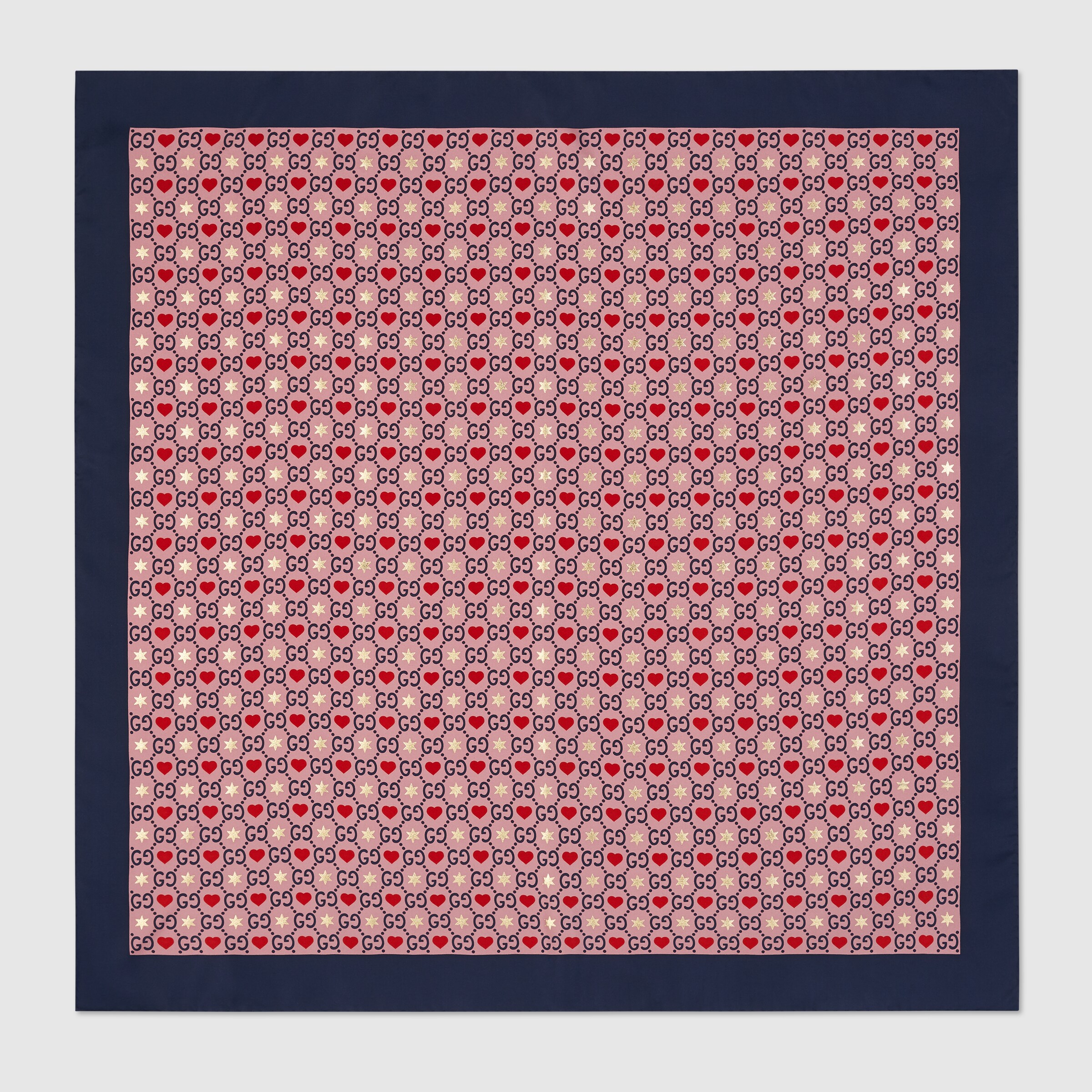 609895_3G001_5968_001_090_0000_Light-Silk-scarf.jpg