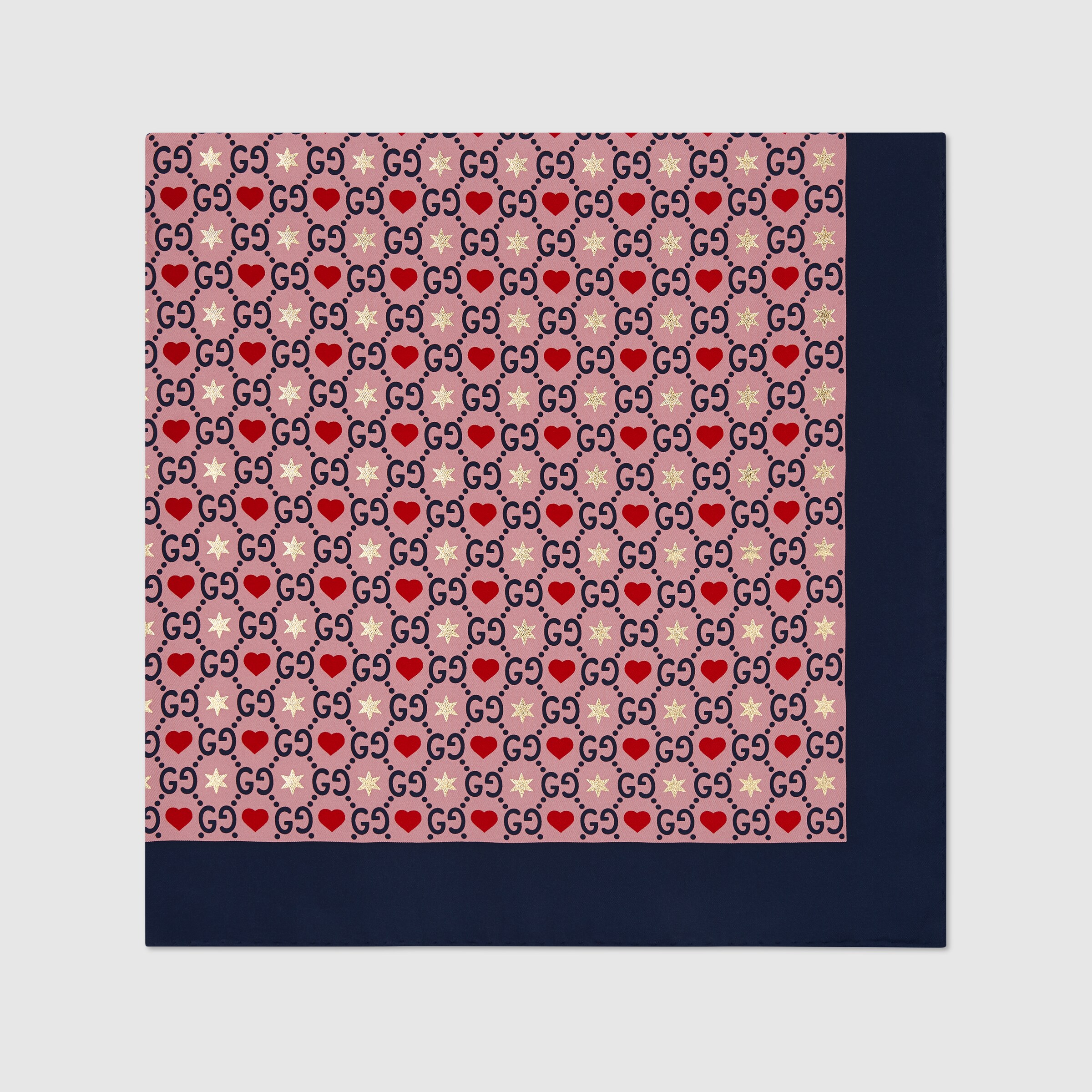 609895_3G001_5968_002_090_0000_Light-Silk-scarf.jpg