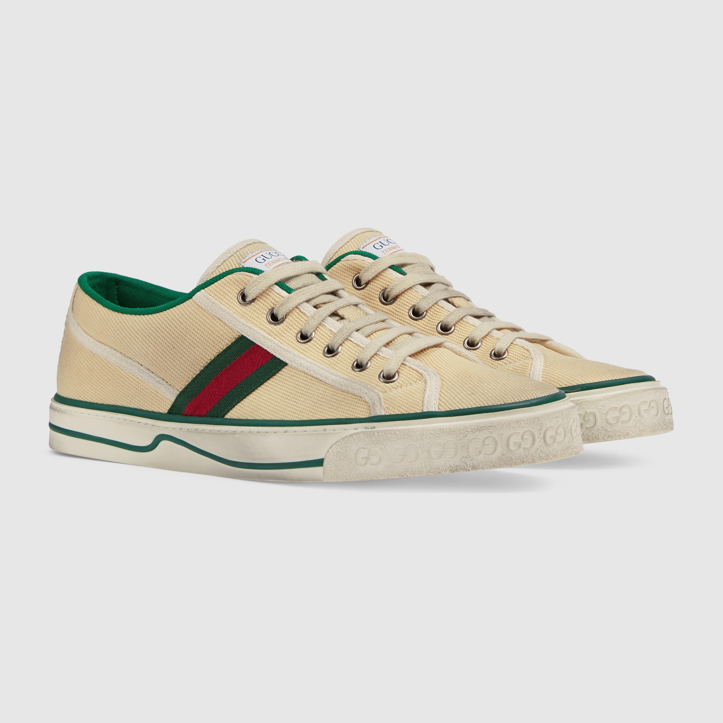 606111_GZO30_9361_002_100_0000_Light-Mens-Gucci-Tennis-1977-sneaker.jpg