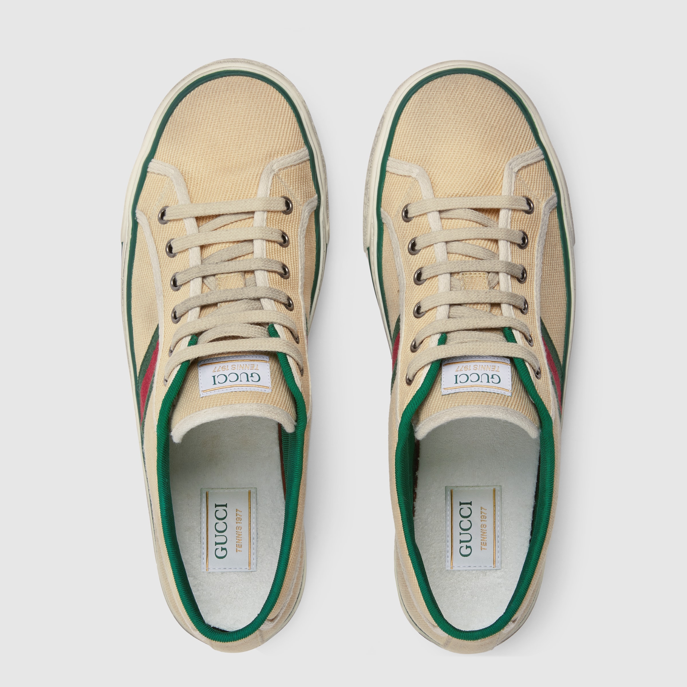 606111_GZO30_9361_004_100_0000_Light-Mens-Gucci-Tennis-1977-sneaker.jpg