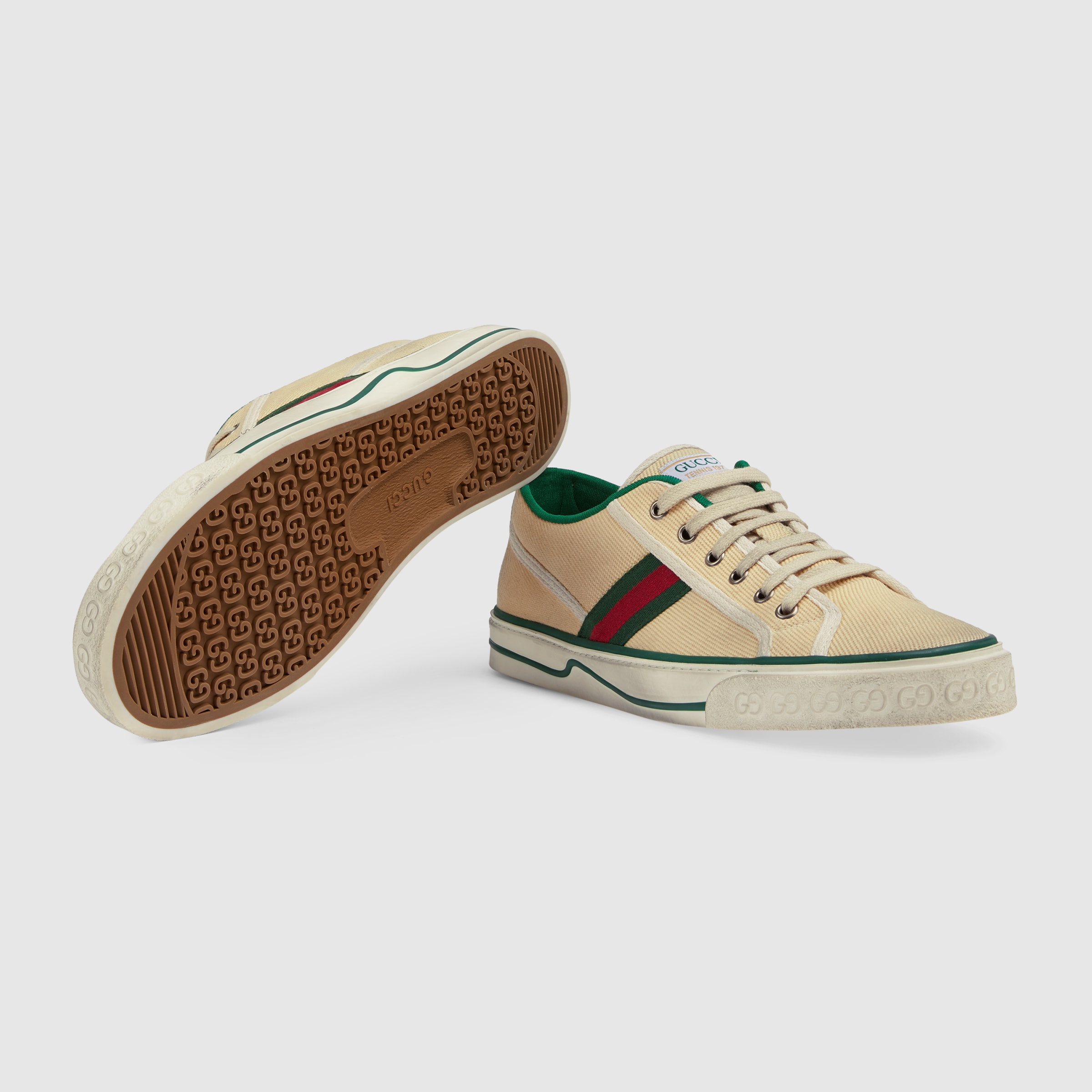 606111_GZO30_9361_006_100_0000_Light-Mens-Gucci-Tennis-1977-sneaker.jpg