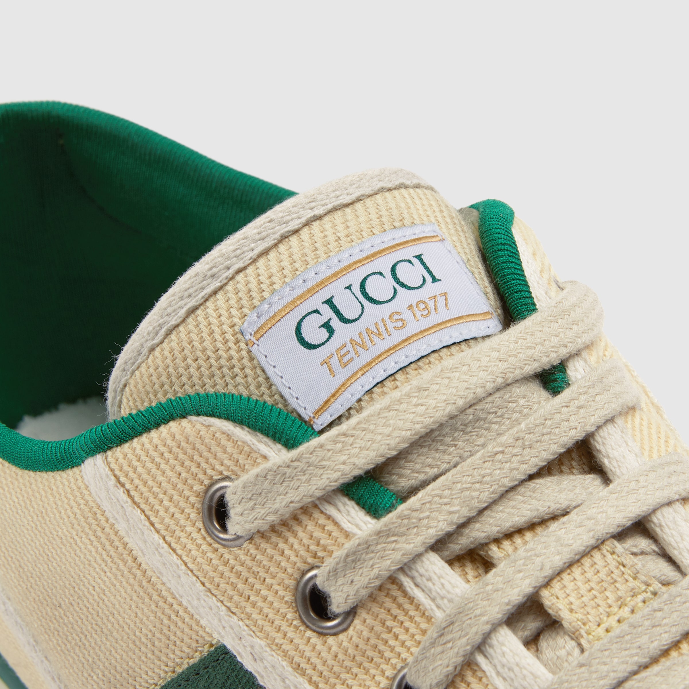 606111_GZO30_9361_007_100_0000_Light-Mens-Gucci-Tennis-1977-sneaker.jpg